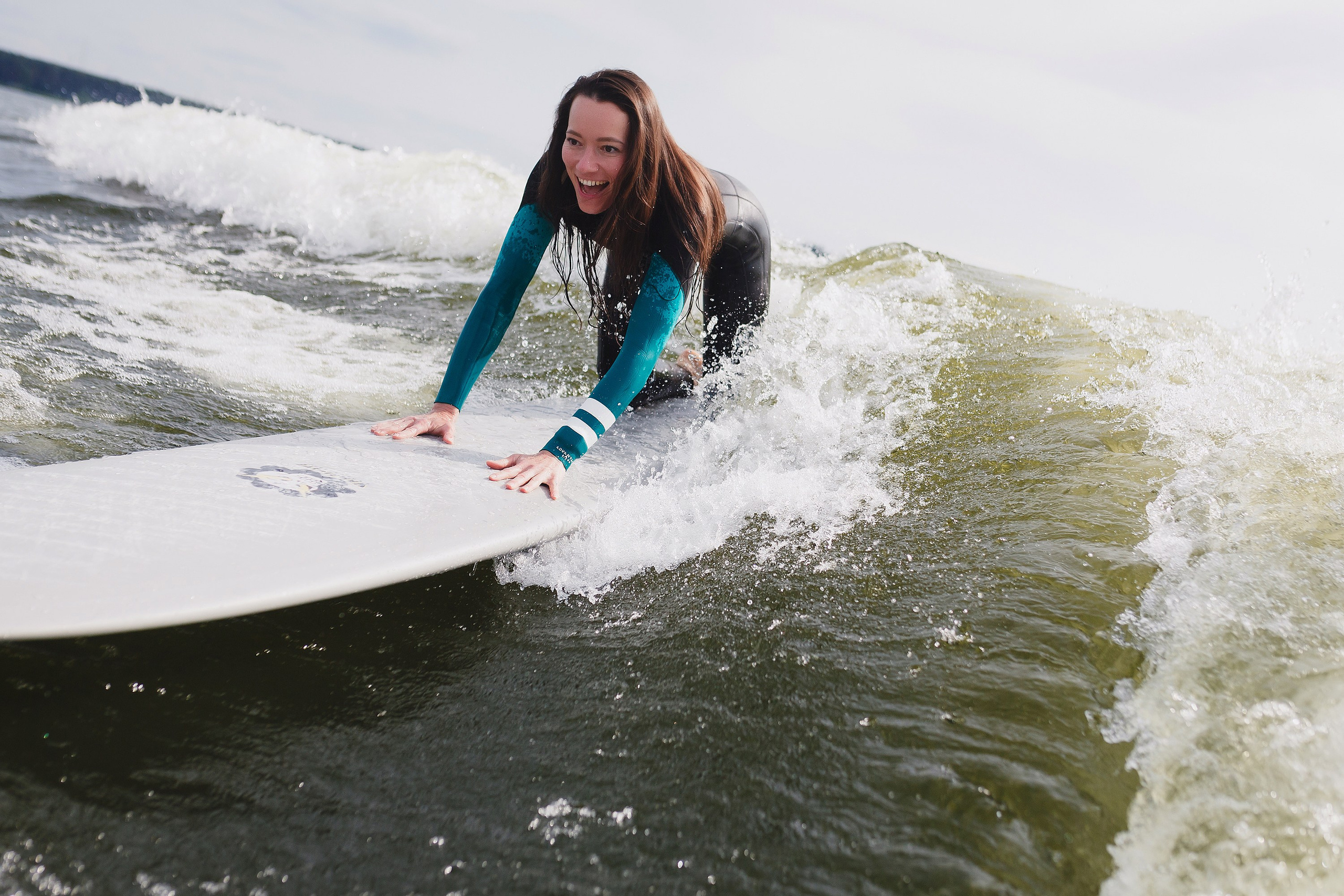 АКТИВНЫЙ ОТДЫХ. Roman Photo