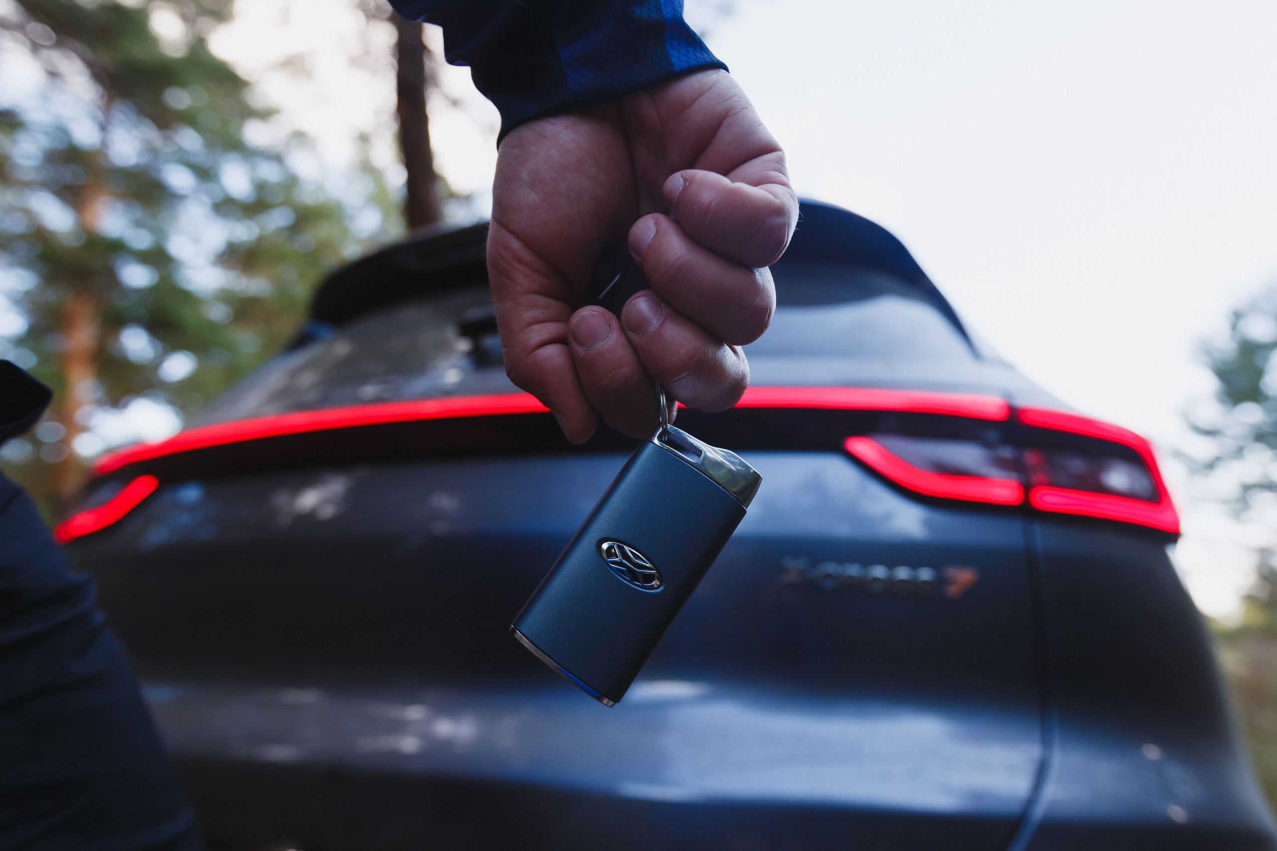 АВТО. Roman Photo