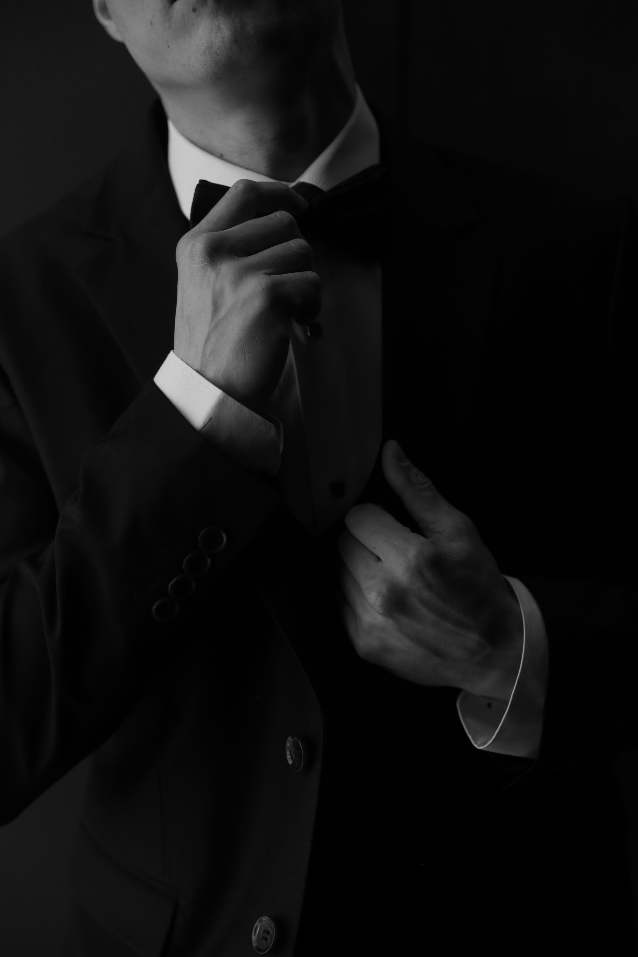 Евгений и Екатерина. Свадебный фотограф Екатеринбург Алексей Ладыгин