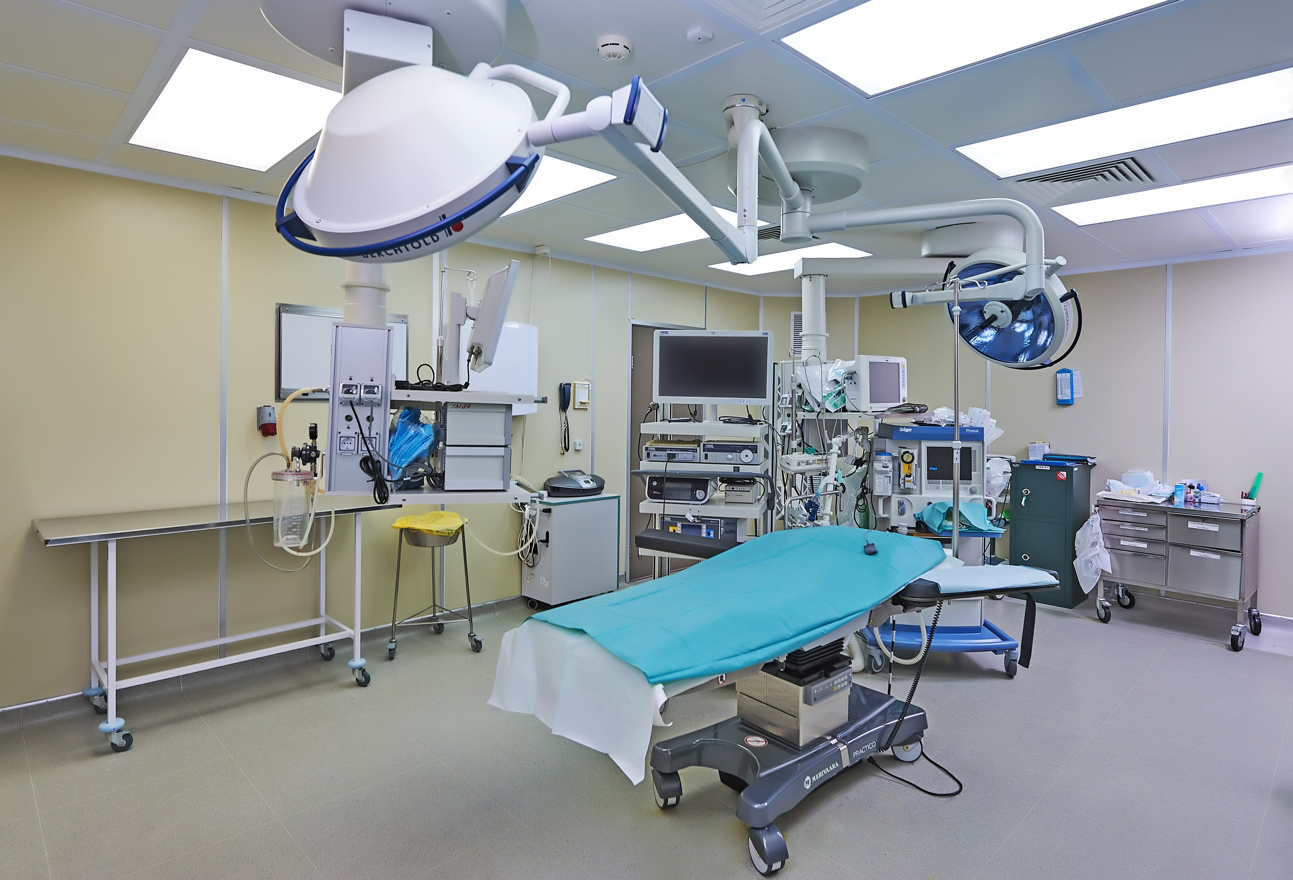 МЕДИЦИНА. Www.apowerstudio.com