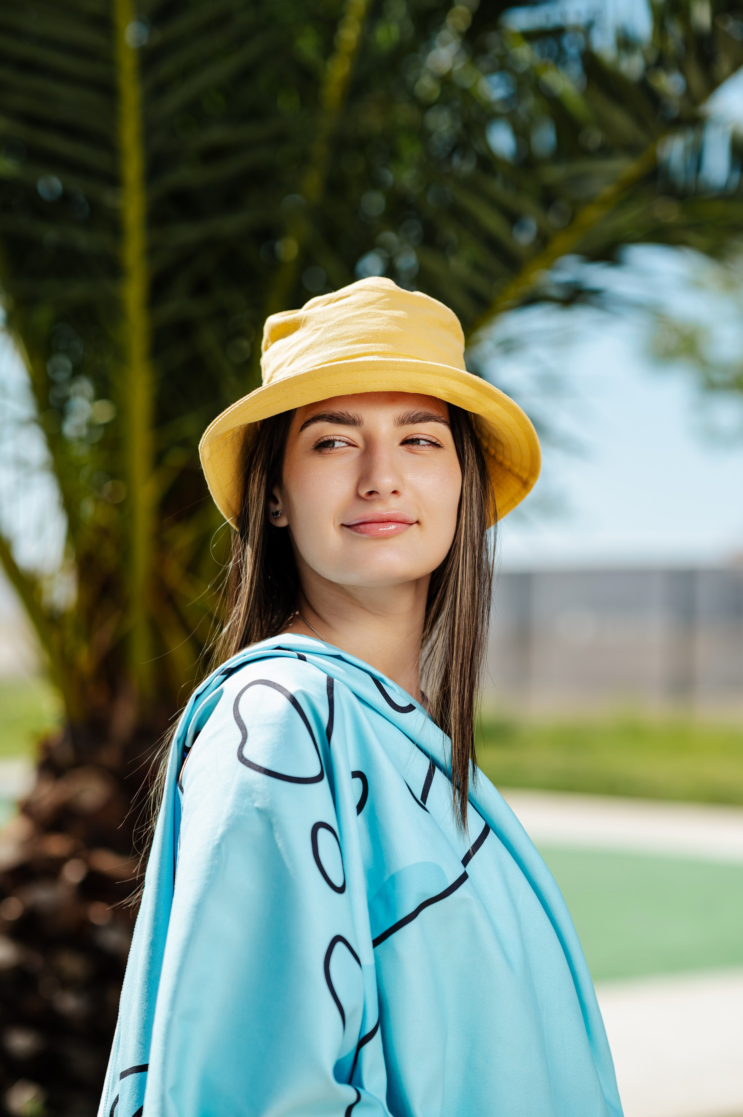 Съемка для VK Store. Фотограф Валентина Кондрасюк в Санкт-Петербурге