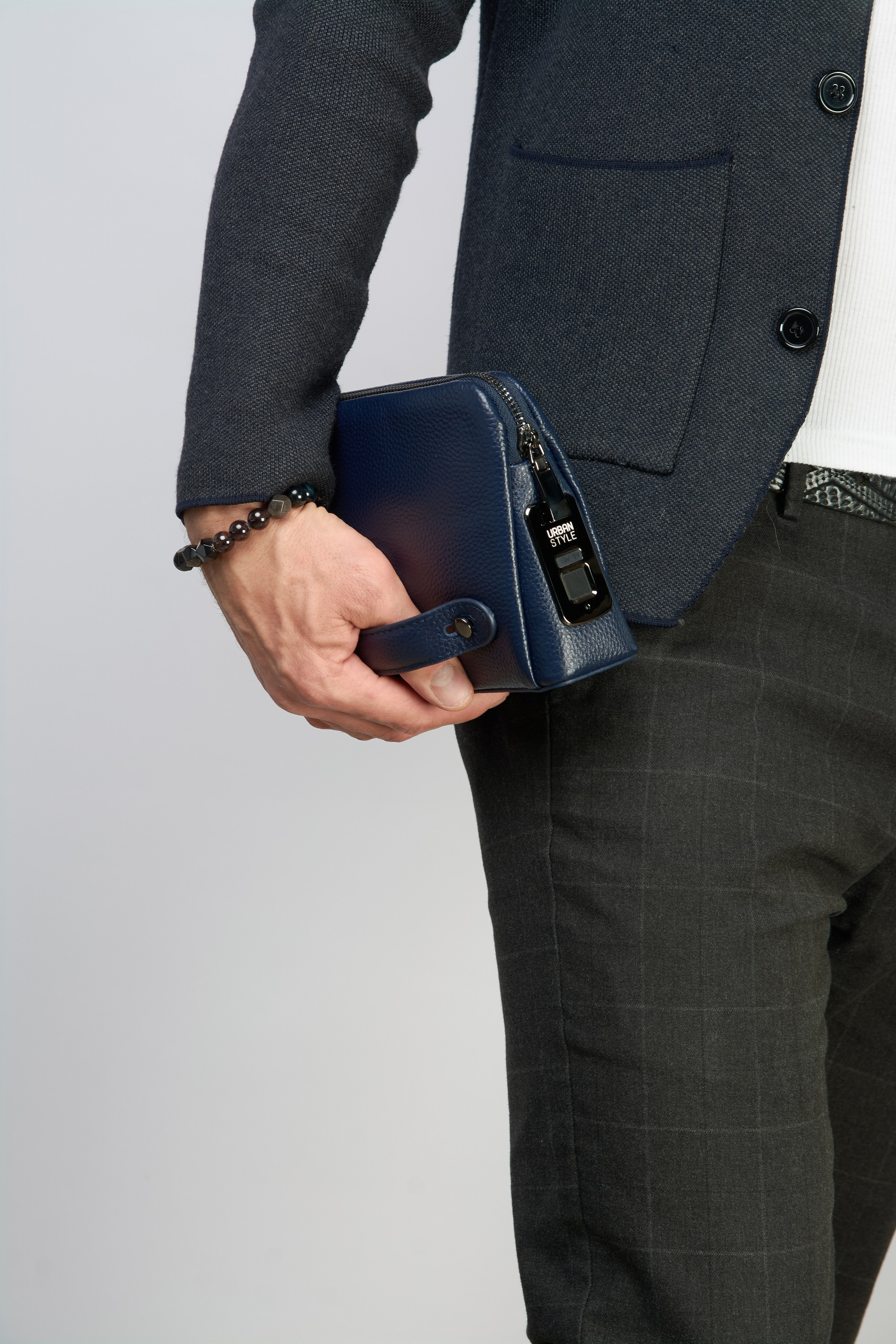 Каталожная съемка. Фотограф Алексей Преображенский