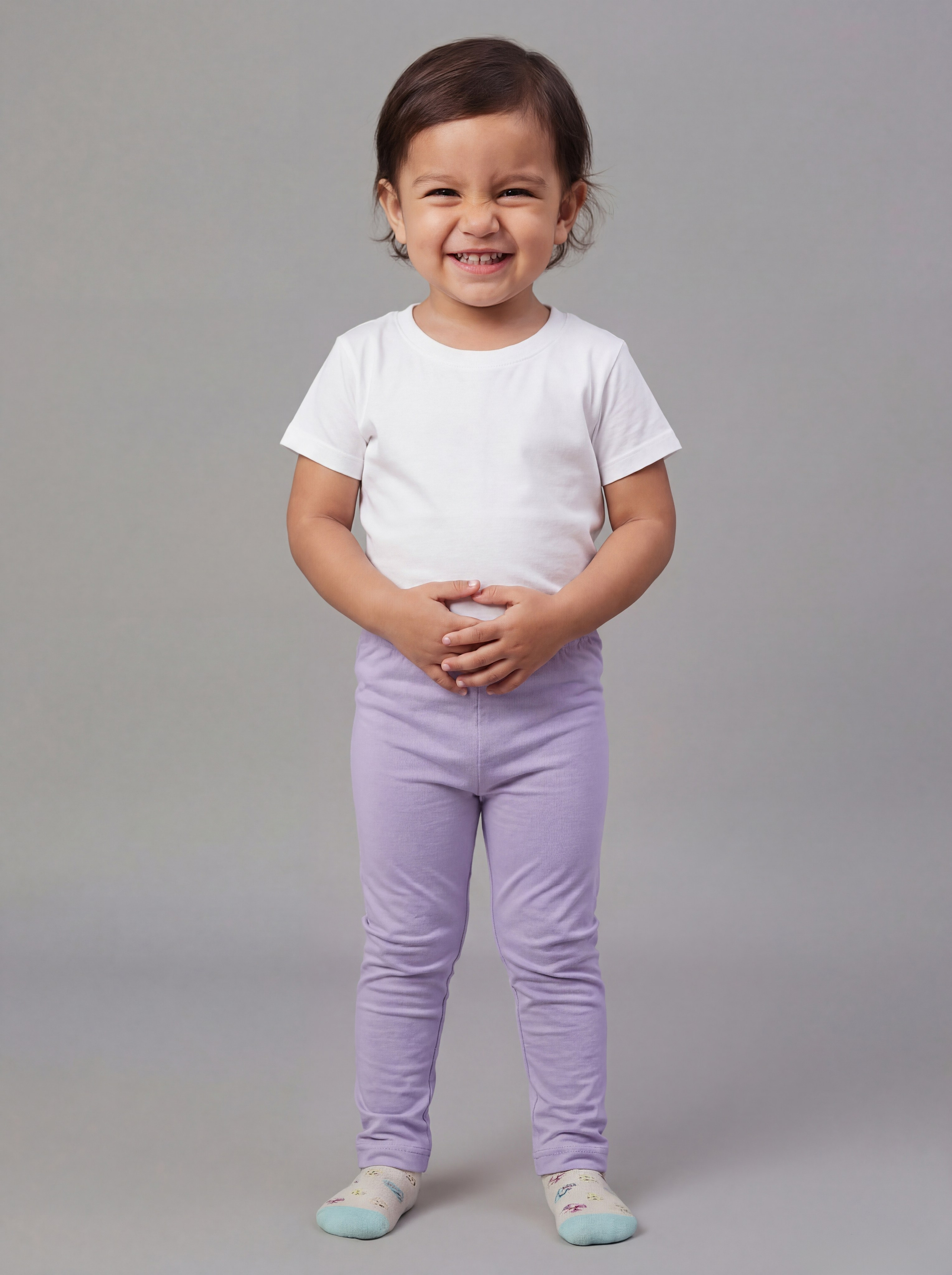 Каталожная съемка. Фотограф Алексей Преображенский