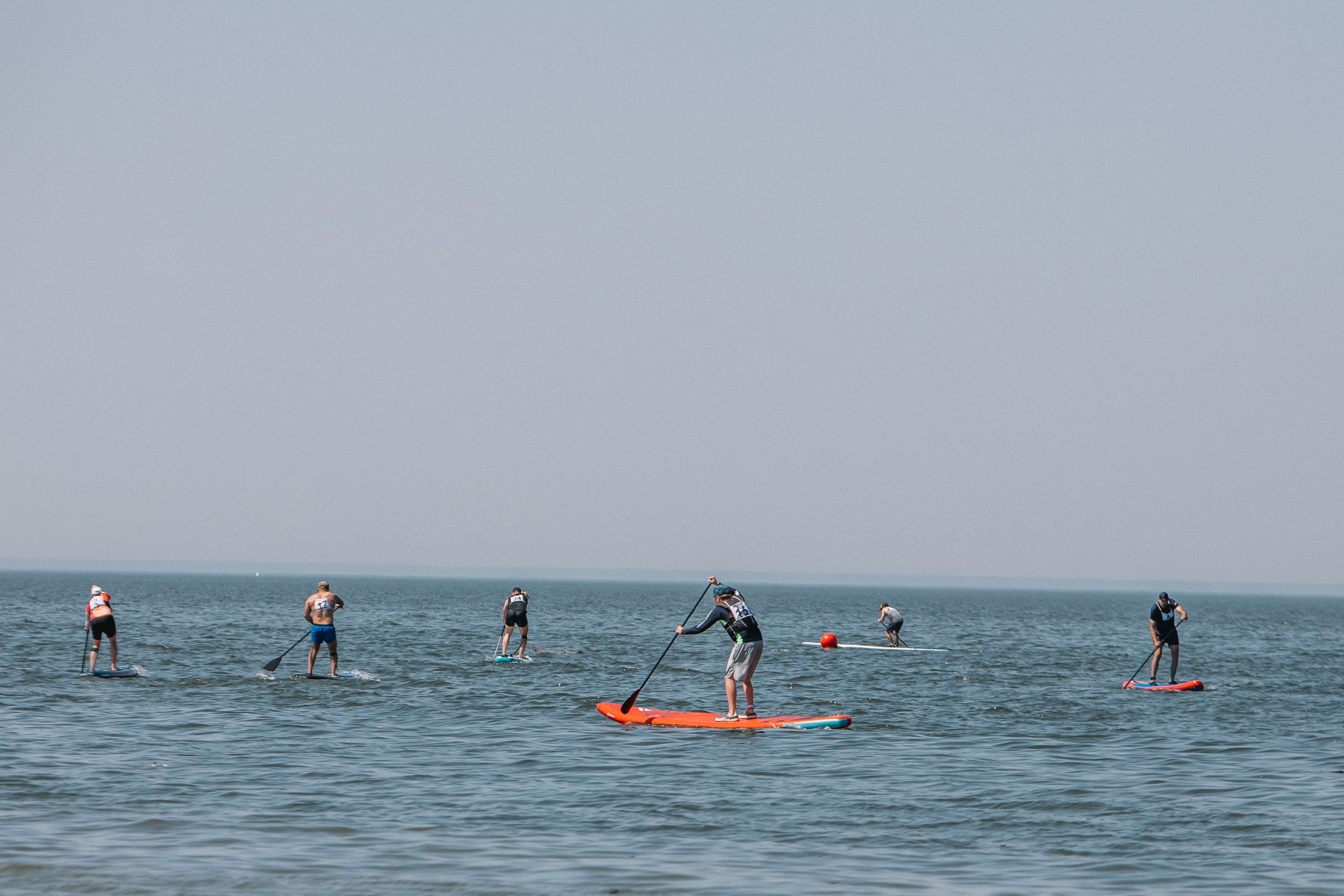 Чемпионат и первенство по НСО по серфингу. Репортажный фотограф в Новосибирске