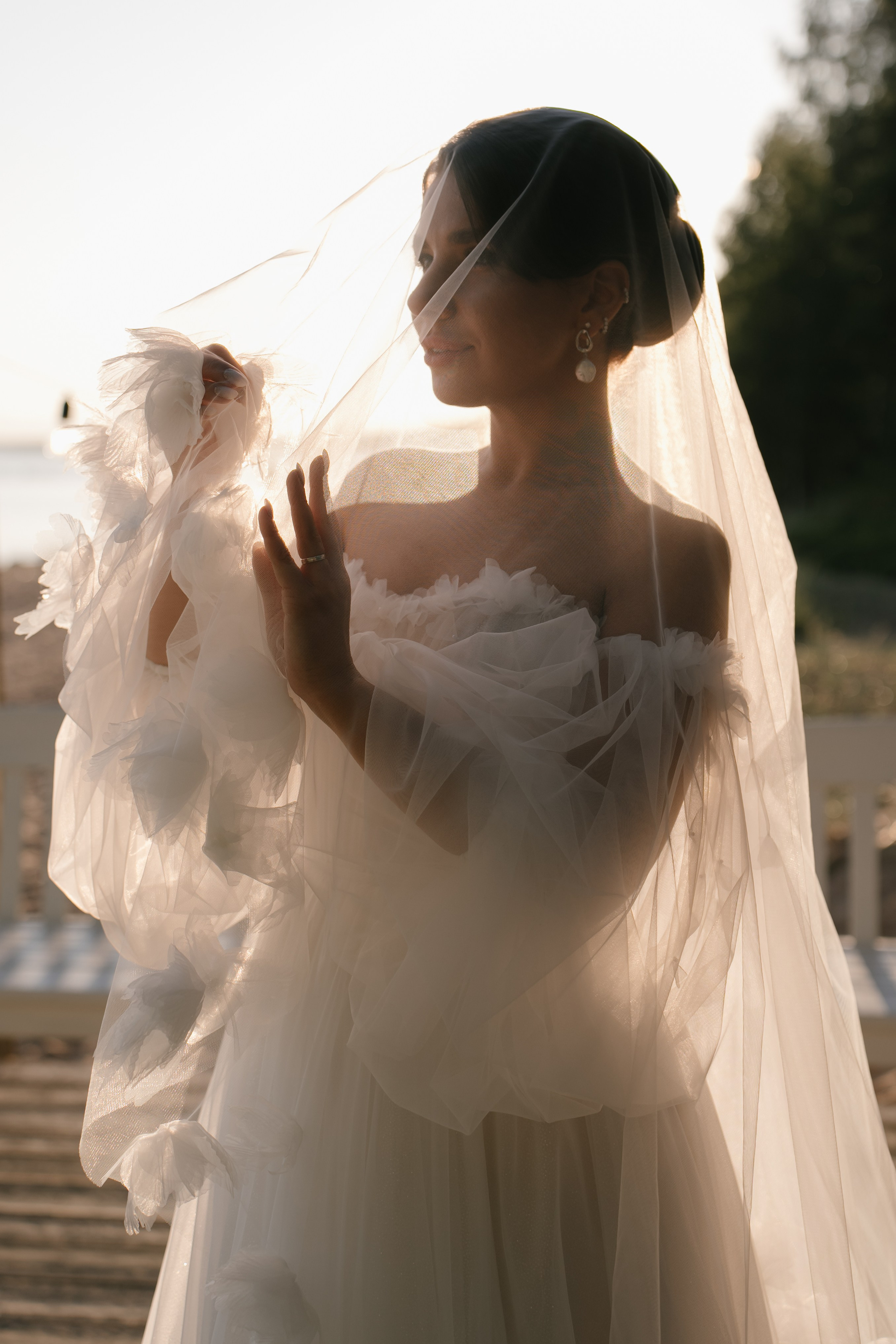 ЕКАТЕРИНА & ДМИТРИЙ (Санкт-Петербург). Фотограф в Сочи, Санкт-Петербурге, Москве, Италии, Франции, Черног