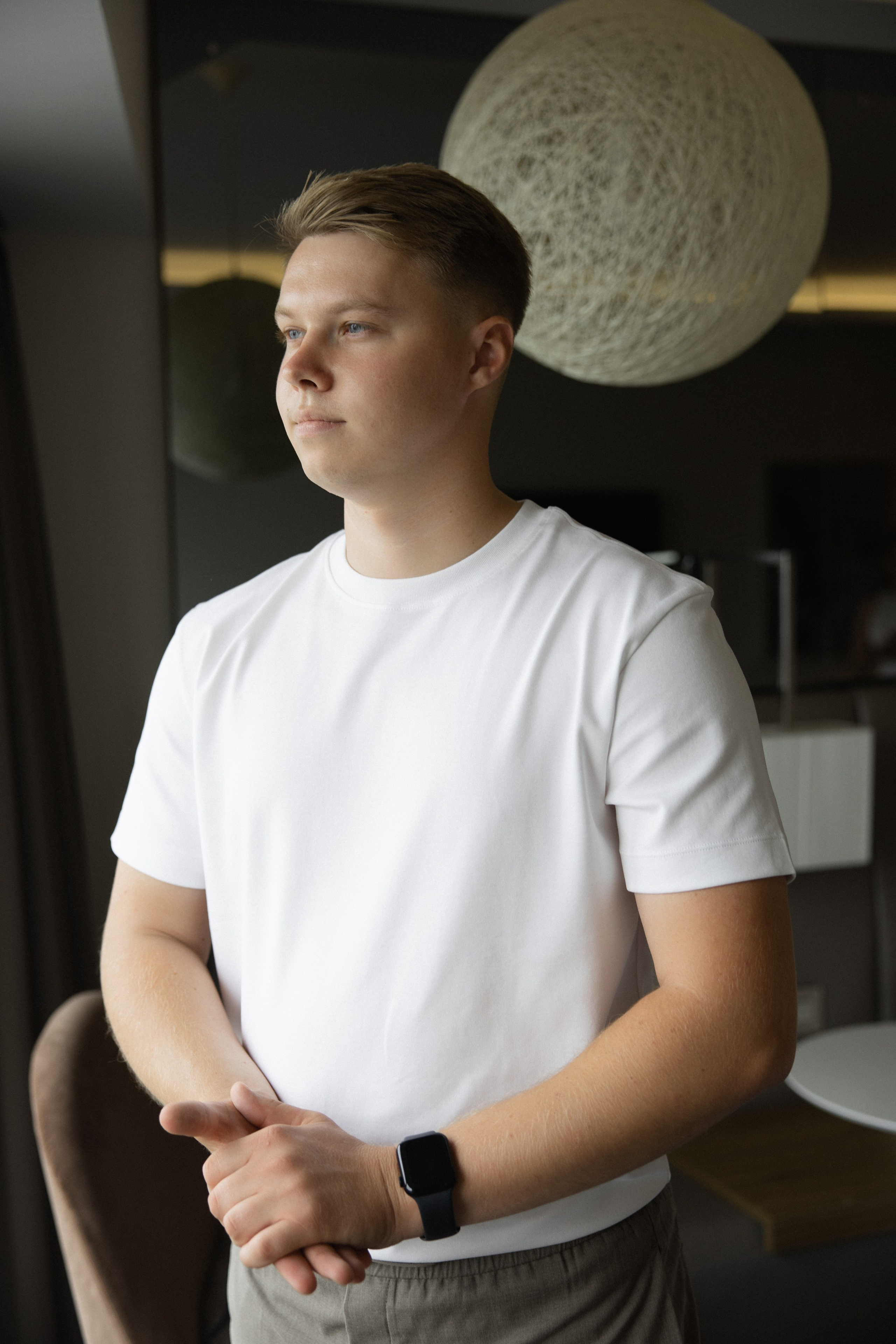 Дмитрий и Алина. Свадебный, портретный и семейный фотограф в Москве Абукалиева Диляра