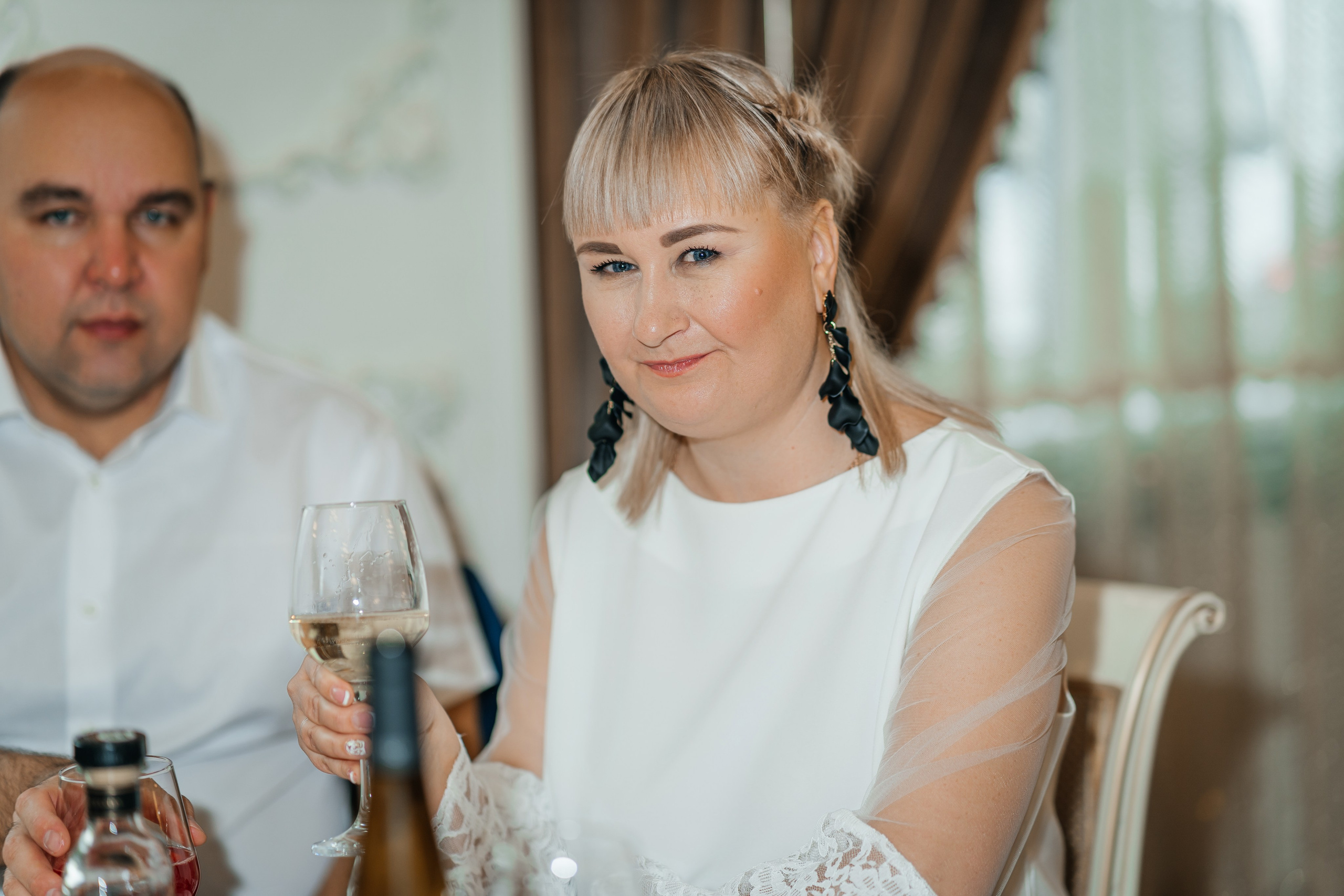 Отель «ПушкинЪ». Фотограф Ангарск Иркутск Ксения Король