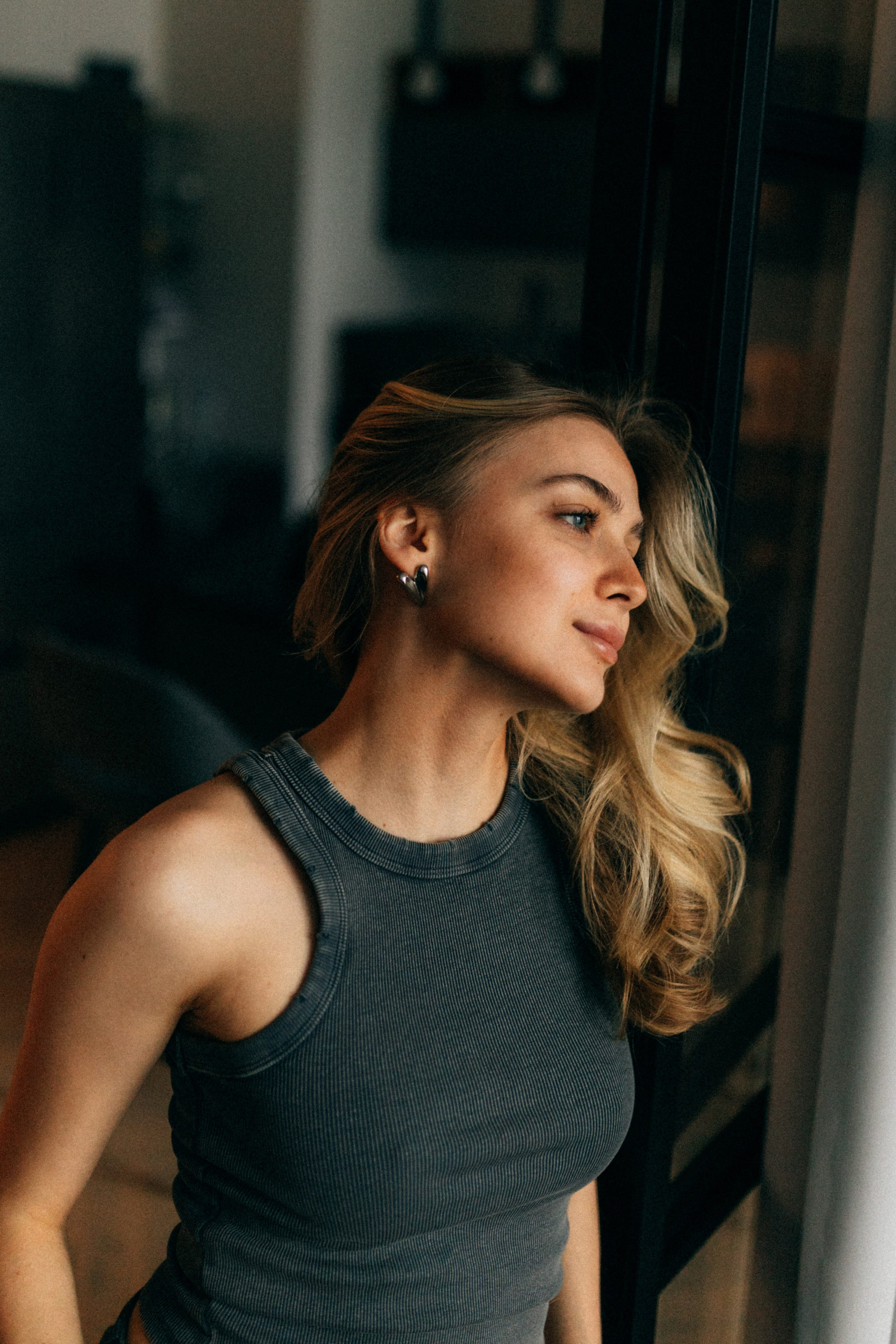 Маша. Фотограф НОГИНСК, Москва, Анастасия Белая