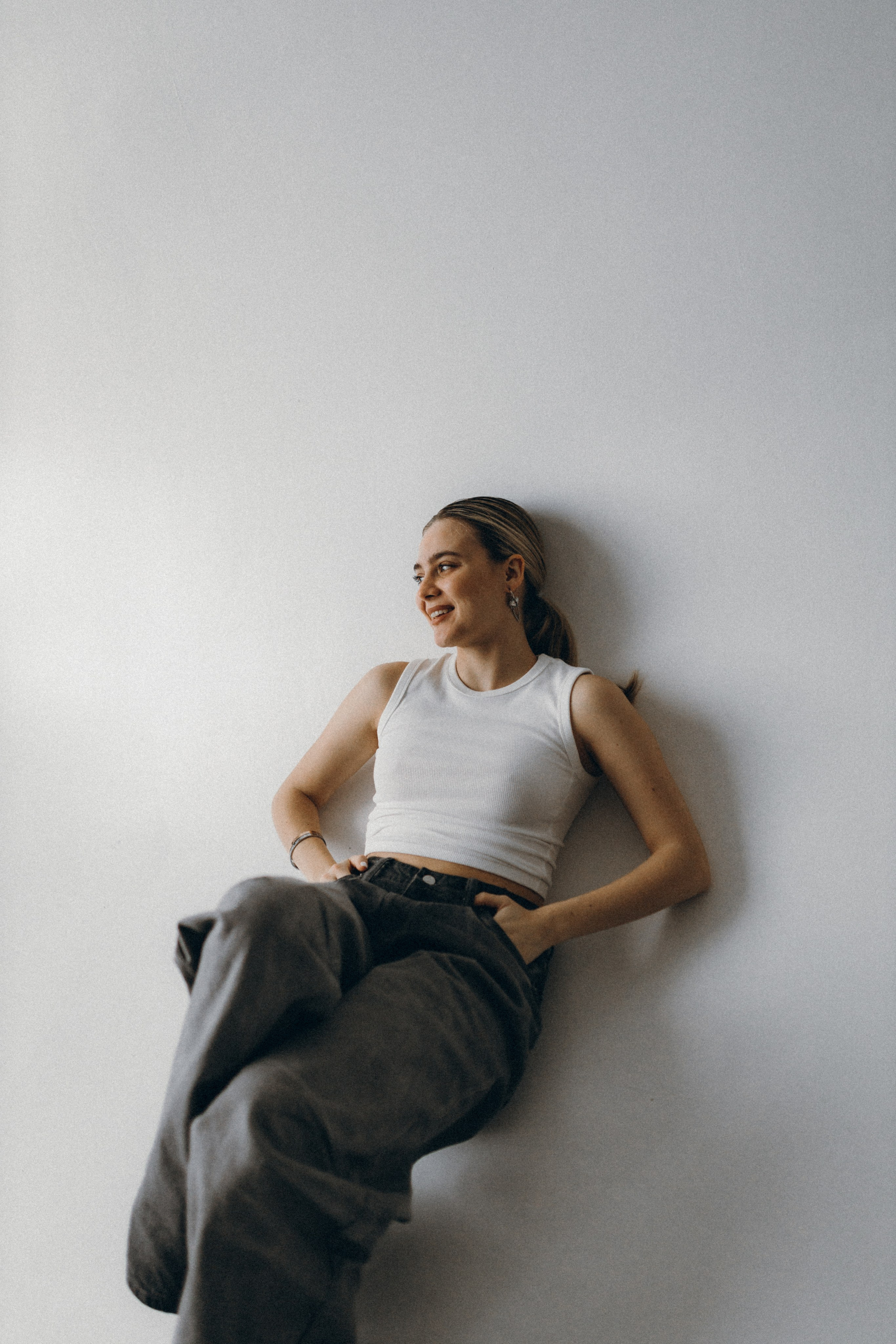 Маша. Фотограф НОГИНСК, Москва, Анастасия Белая