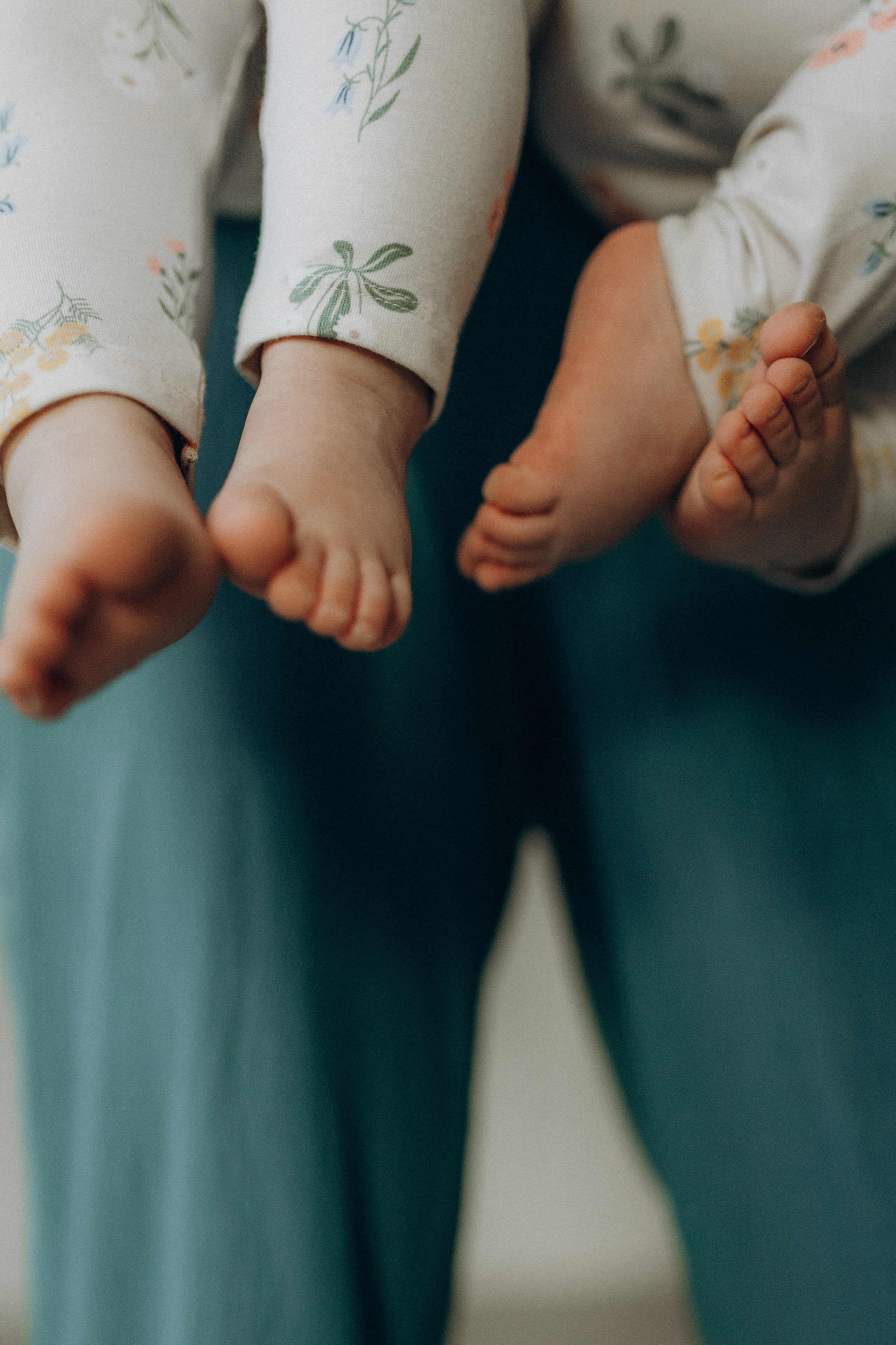 1 годик двойняшкам. Фотограф НОГИНСК, Москва, Анастасия Белая