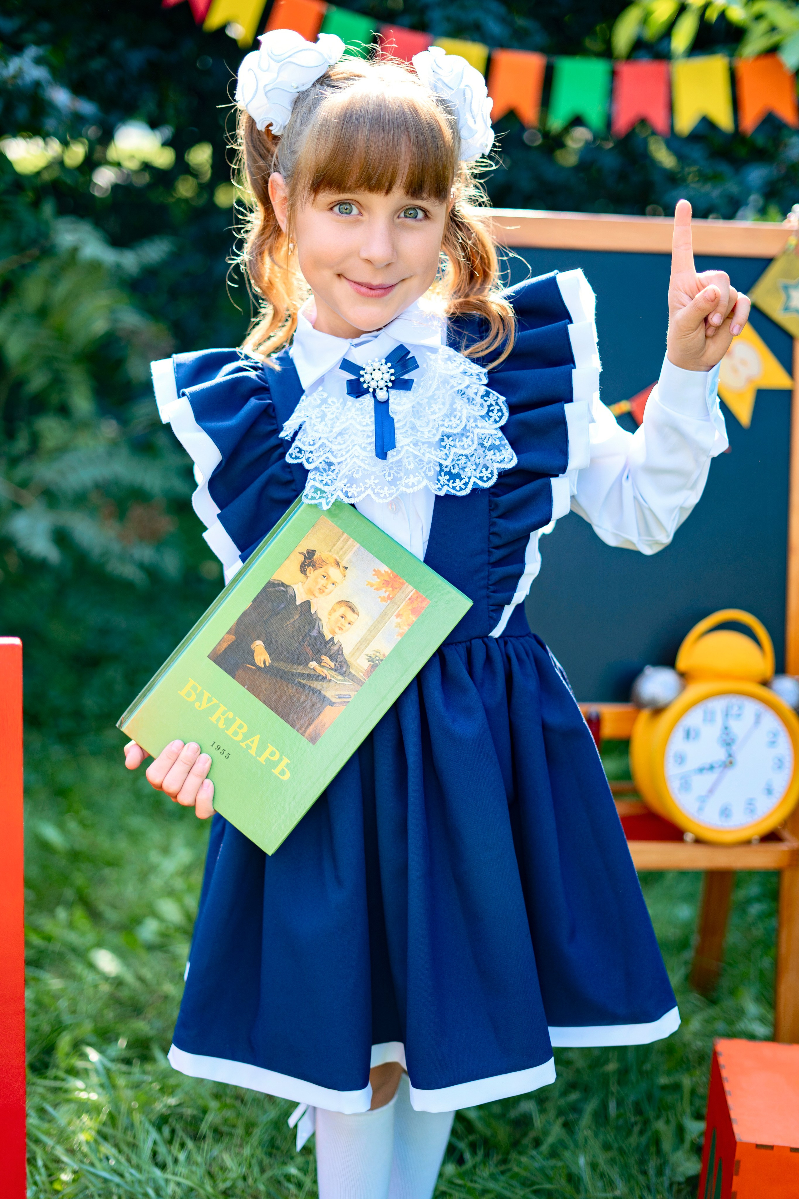 ФОТОПРОЕКТ «ШКОЛА!». Школьная фотостудия «Like Moment» в Строгино