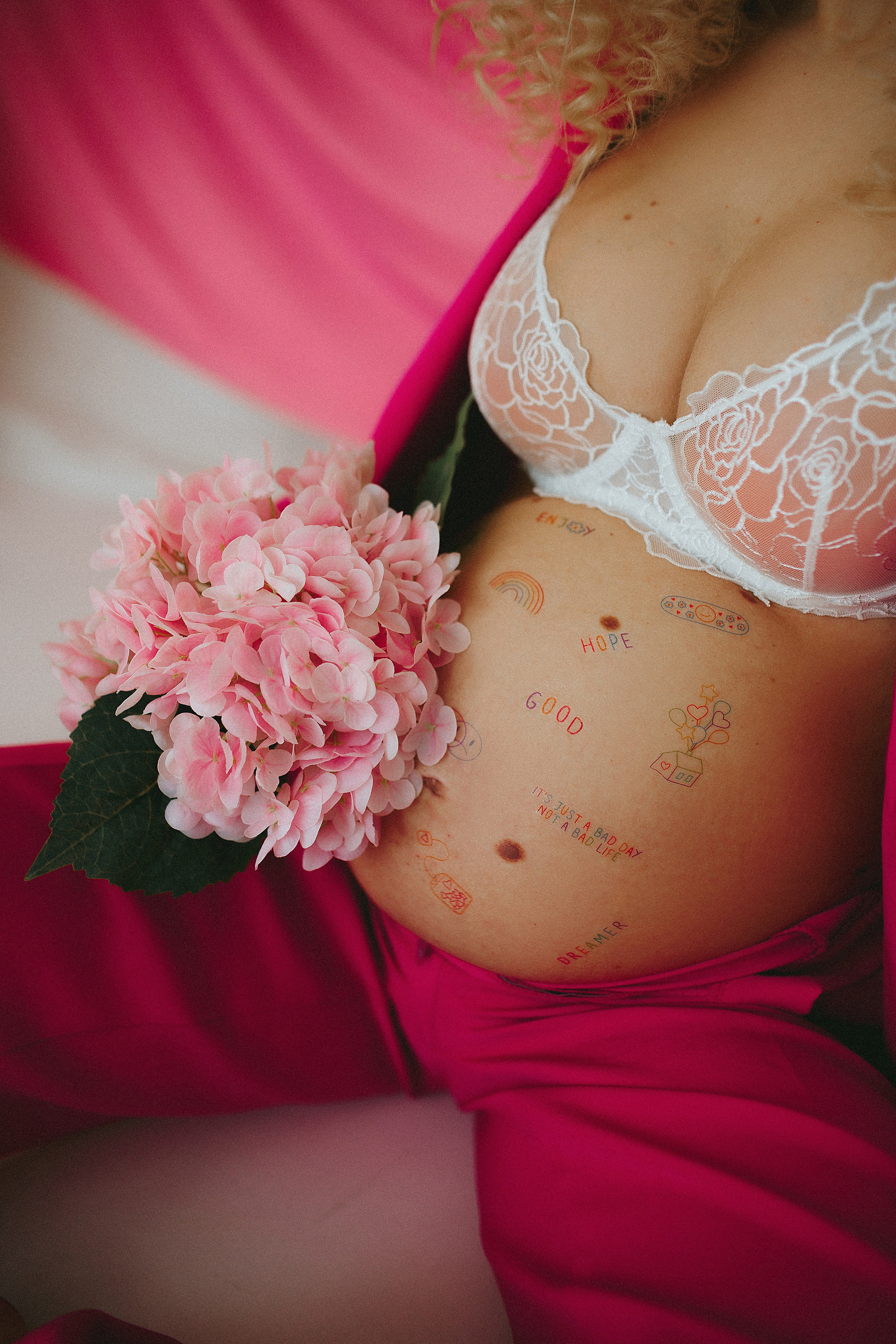 Ангелина. Фотограф Брянск|Москва Даша Жукова