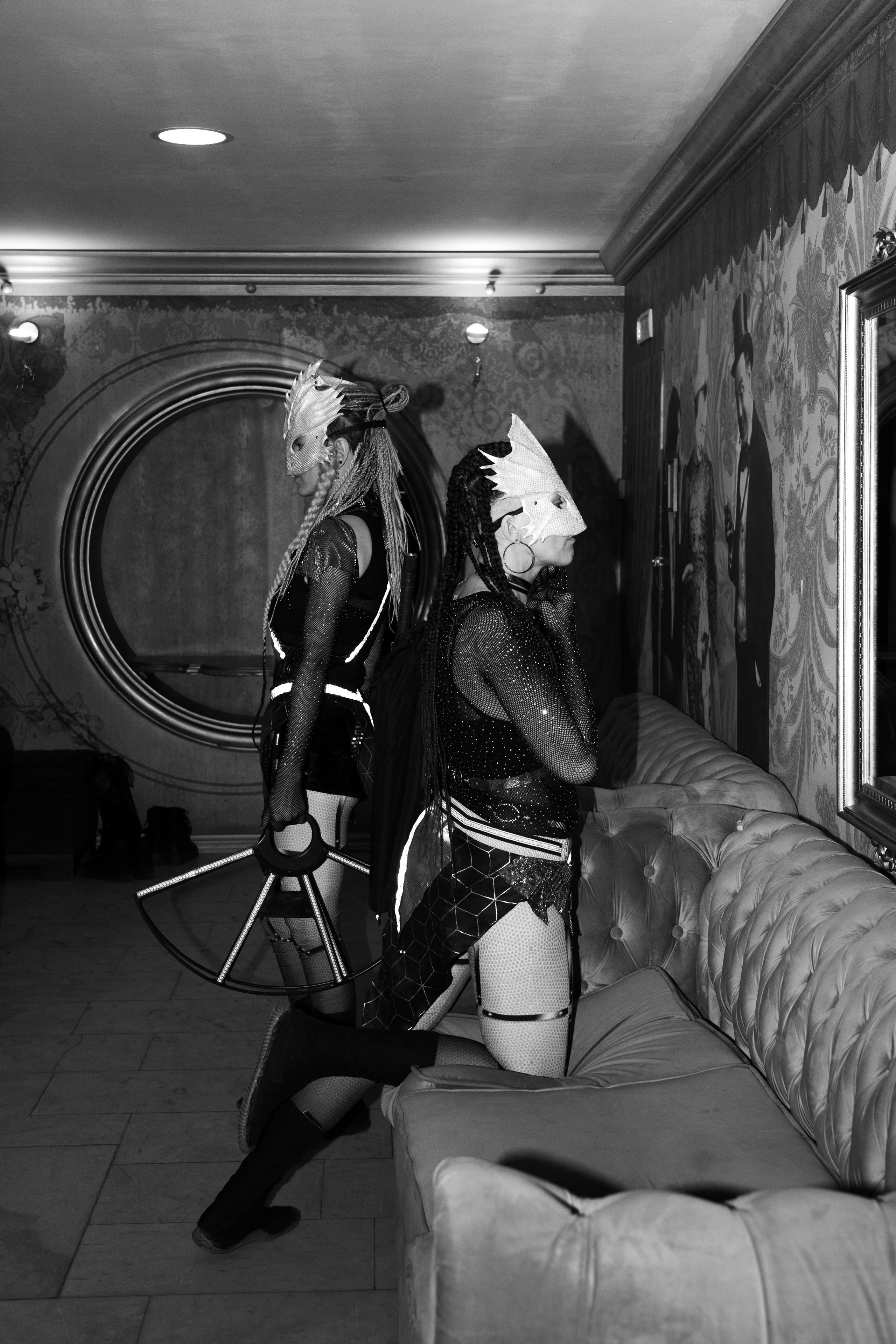 Мисс и Миссис Бизнес СПБ и ЛО. Главная