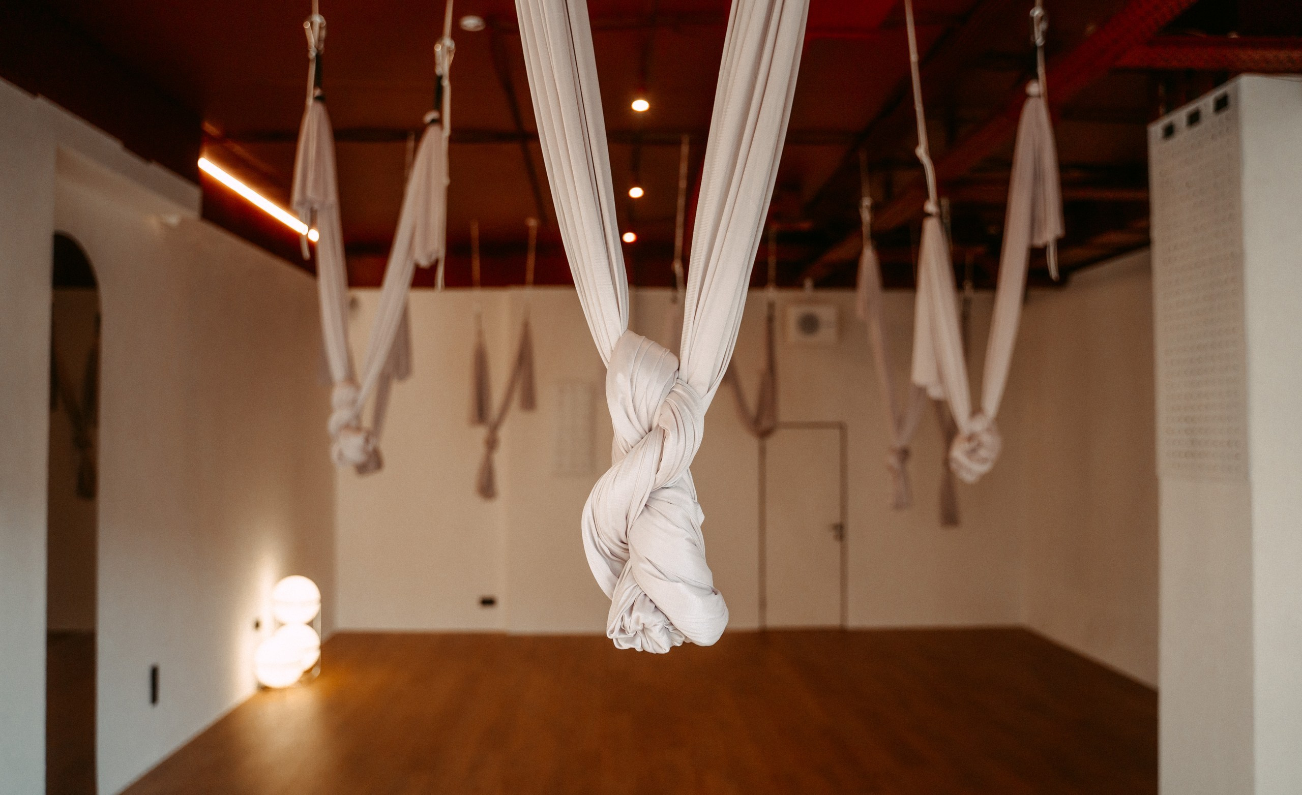 Paradigma x Enter. Саша Копылов, фотограф в Казани