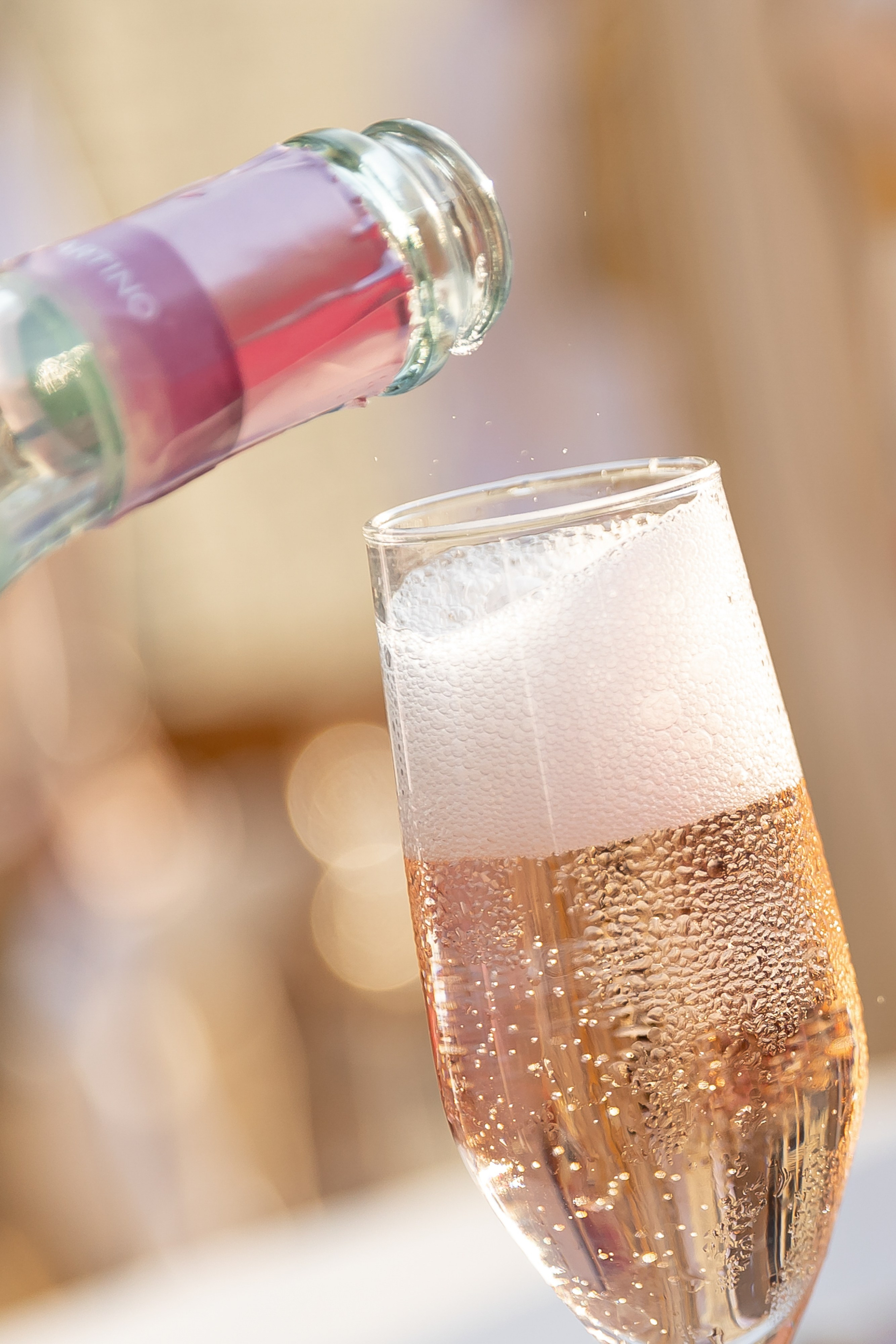 На топ 100 — второй вариант. Свадебный фотограф Колесников Антон