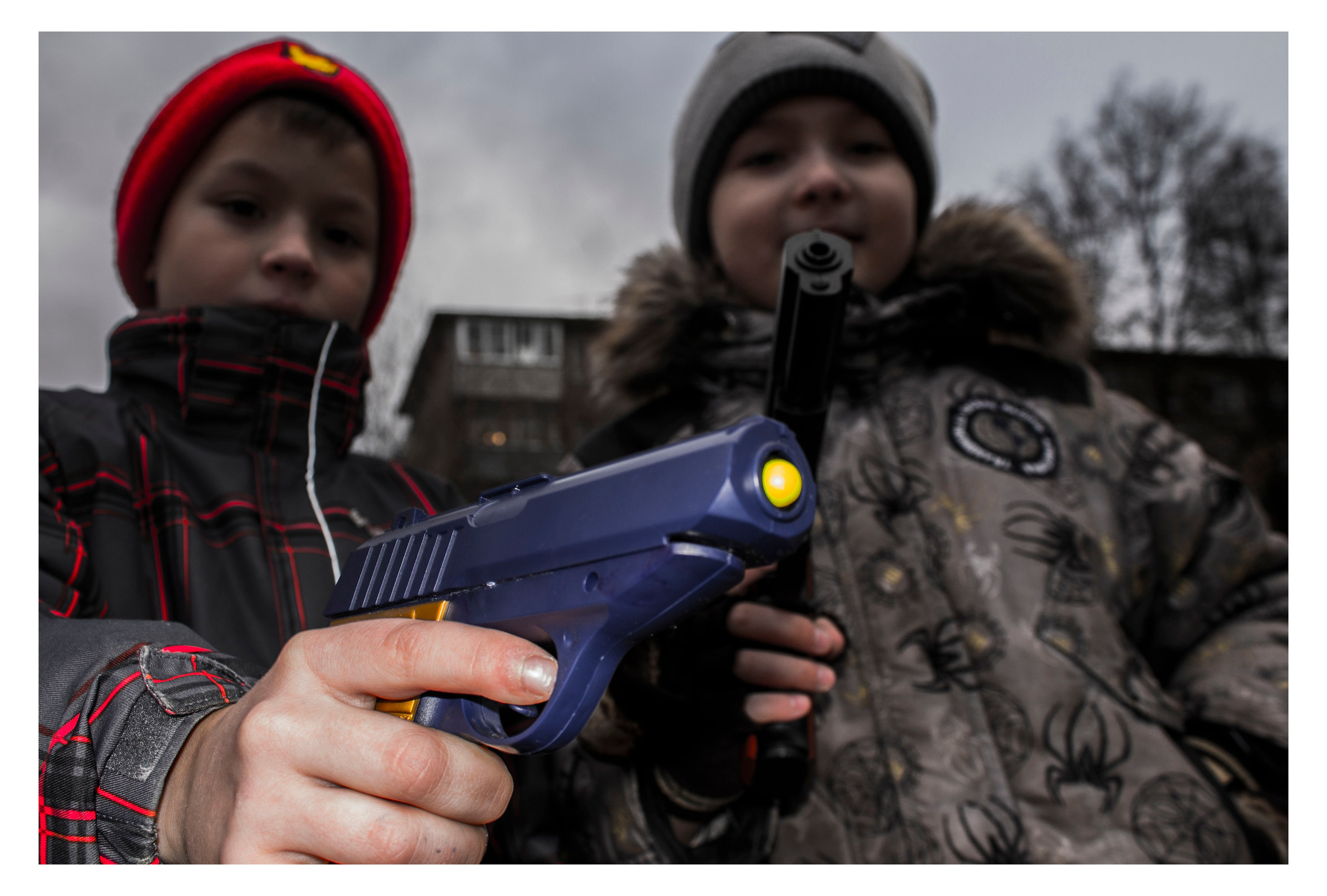 Мои первые фотографии людей. Фотограф из Москвы — DASHA NOVA | Авторская фотография в разных жанрах