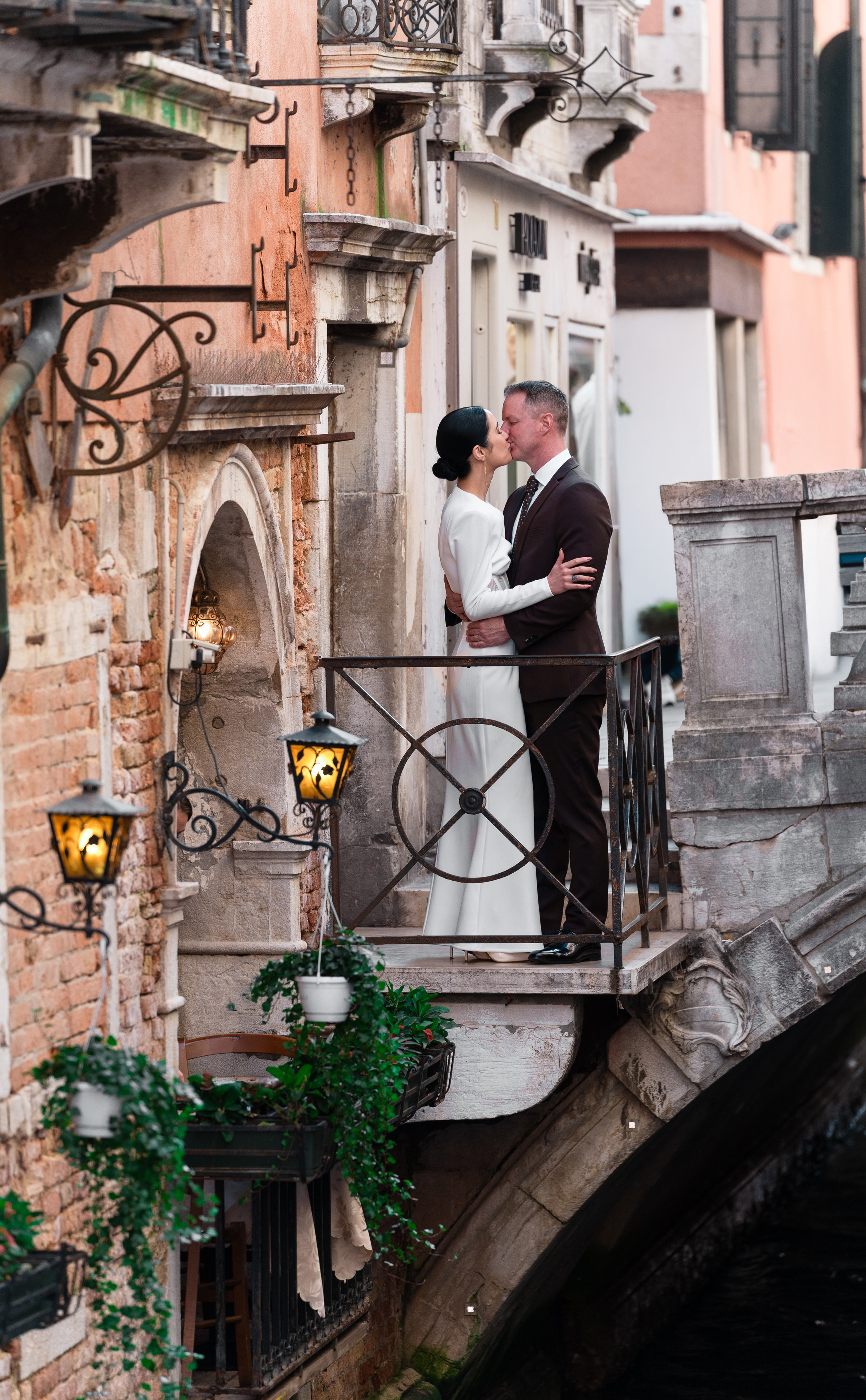 Nataly & Matt. Maria Anistratova | Destination Photographer, Videographer & Drone Pilot — Lake Como