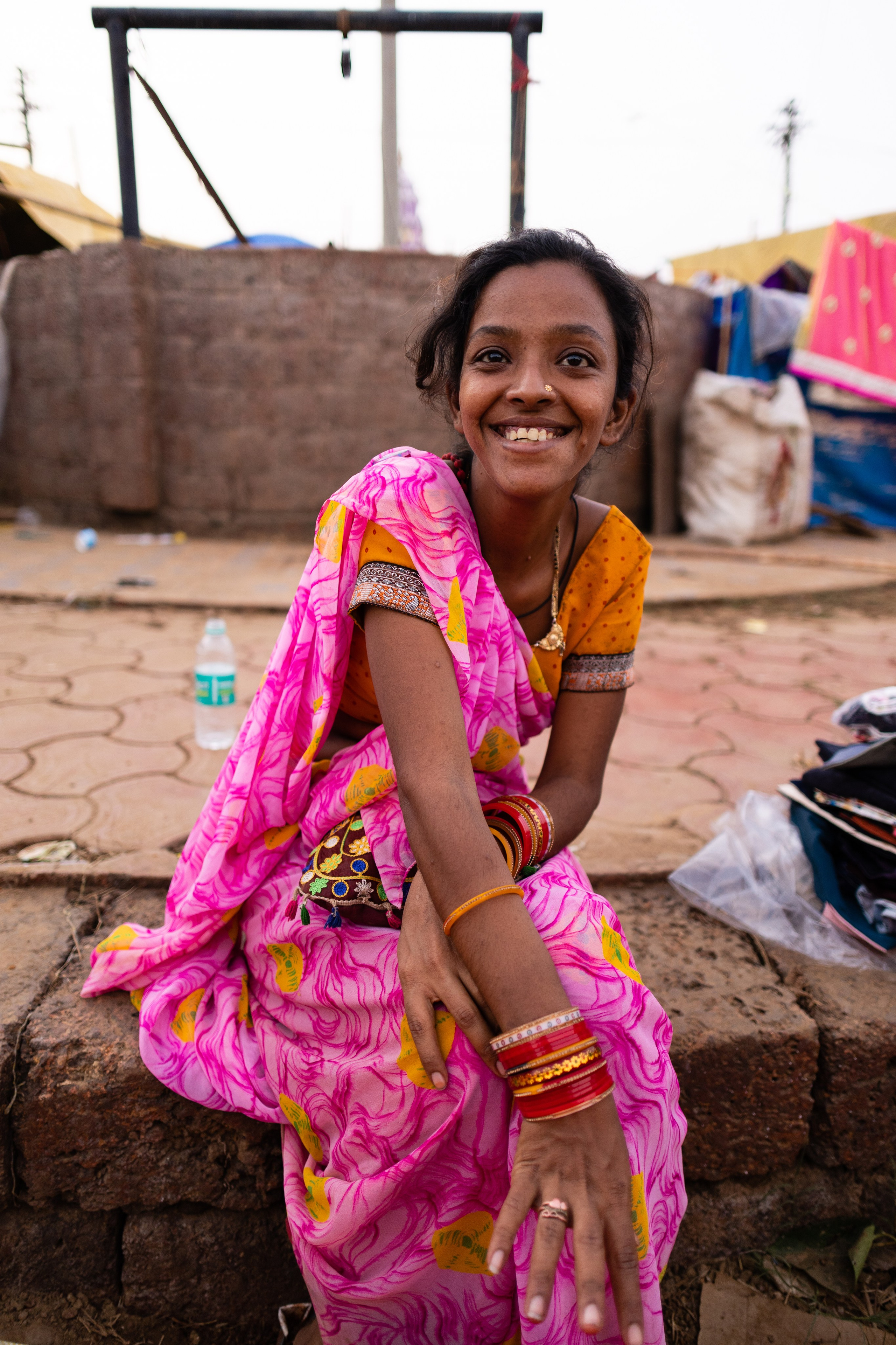 ГОА 2024. Руслан Плахтеев