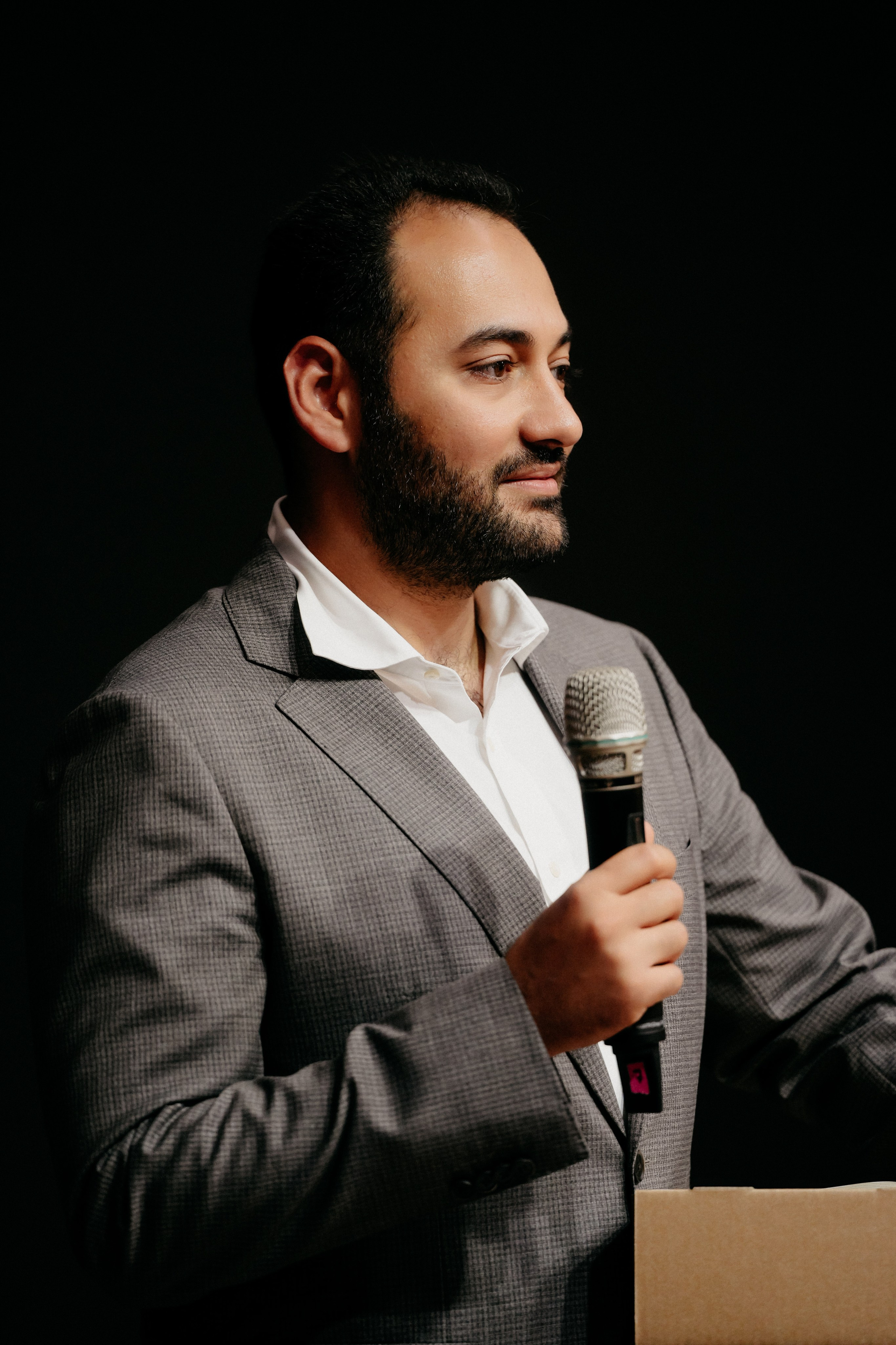 Белая Радуга. Фотограф в Москве Дмитрий Рогов