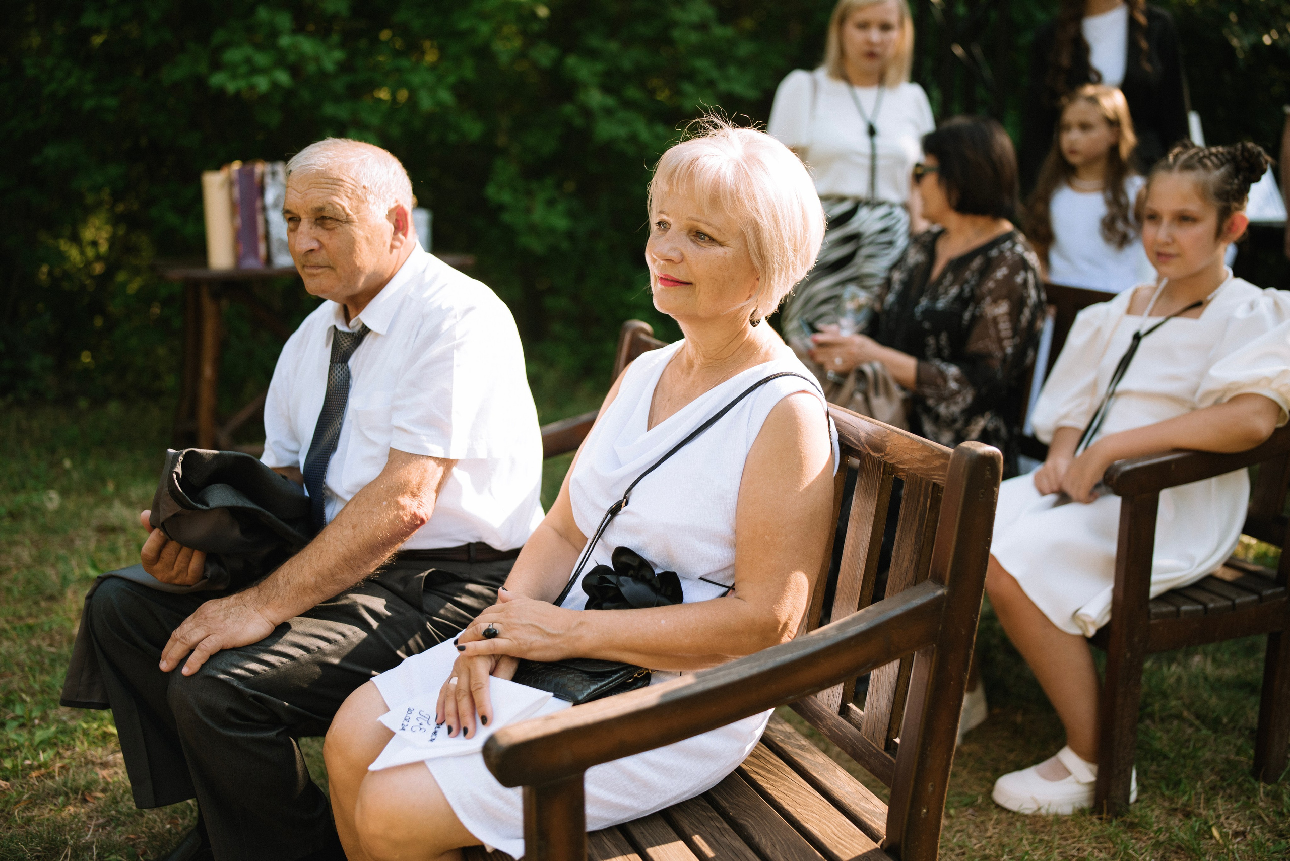 Петр и Катерина. Фотограф Костикова Анастасия Ростов-на-Дону