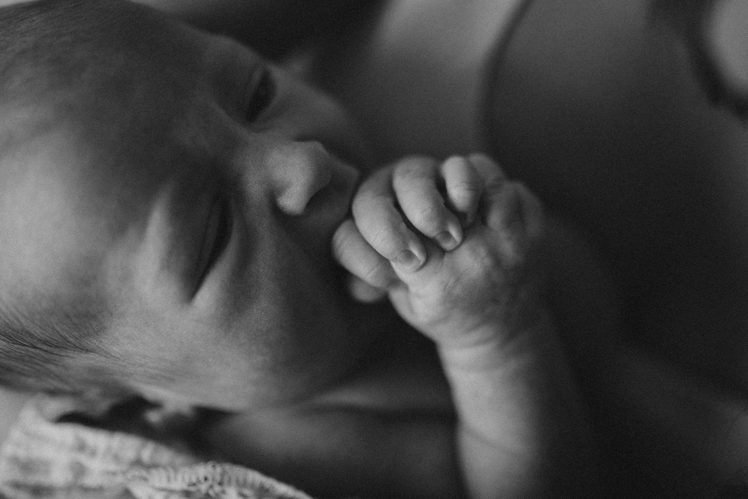 Рита, Коля и Василиса. Семейный фотограф и фотограф на роды в Ростове-на-Дону Мухина Виктория