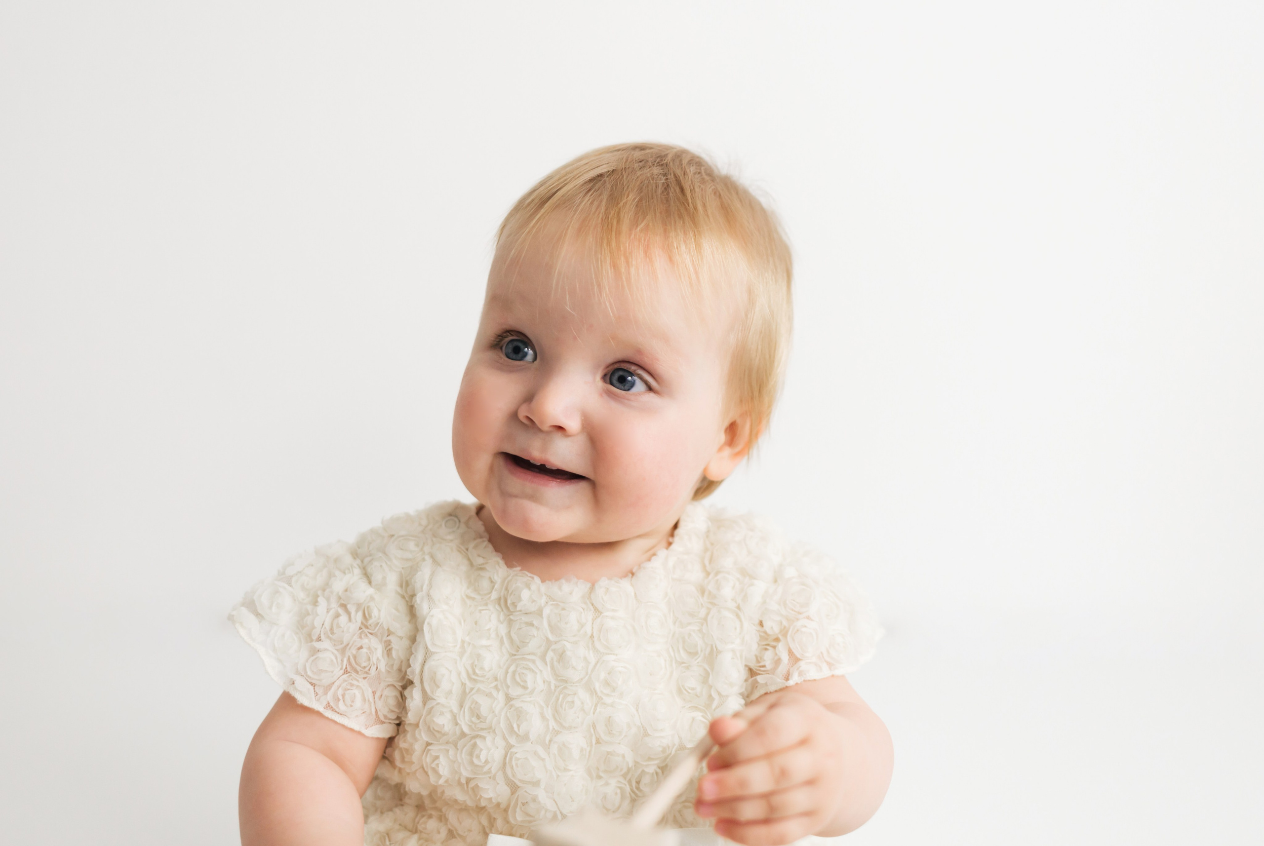 Зоя празднует Один годик!. Детский и семейный фотограф Санкт-Петербург, фотосессия Спб