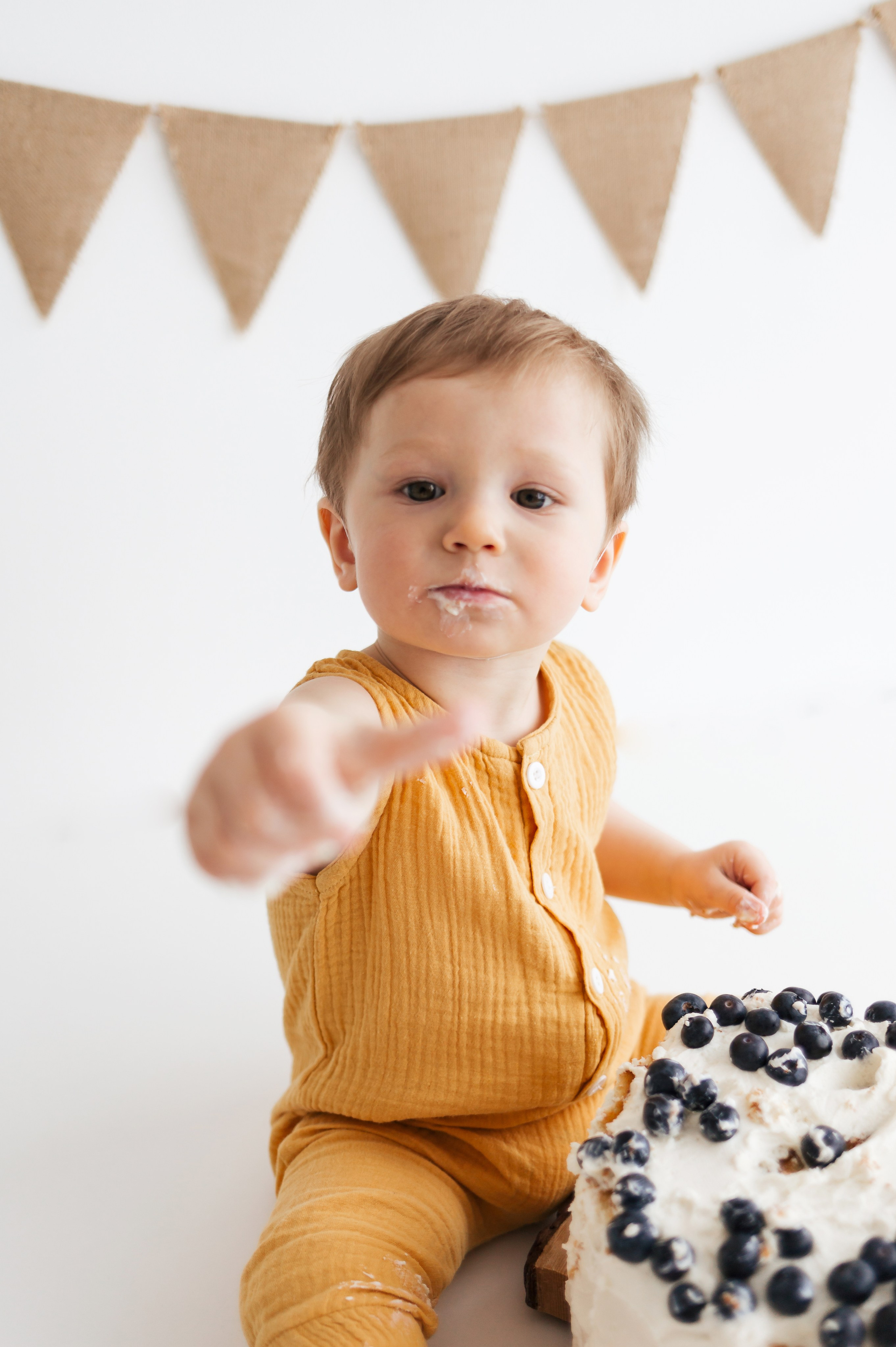 Савелию 1 год. Детский и семейный фотограф Санкт-Петербург, фотосессия Спб
