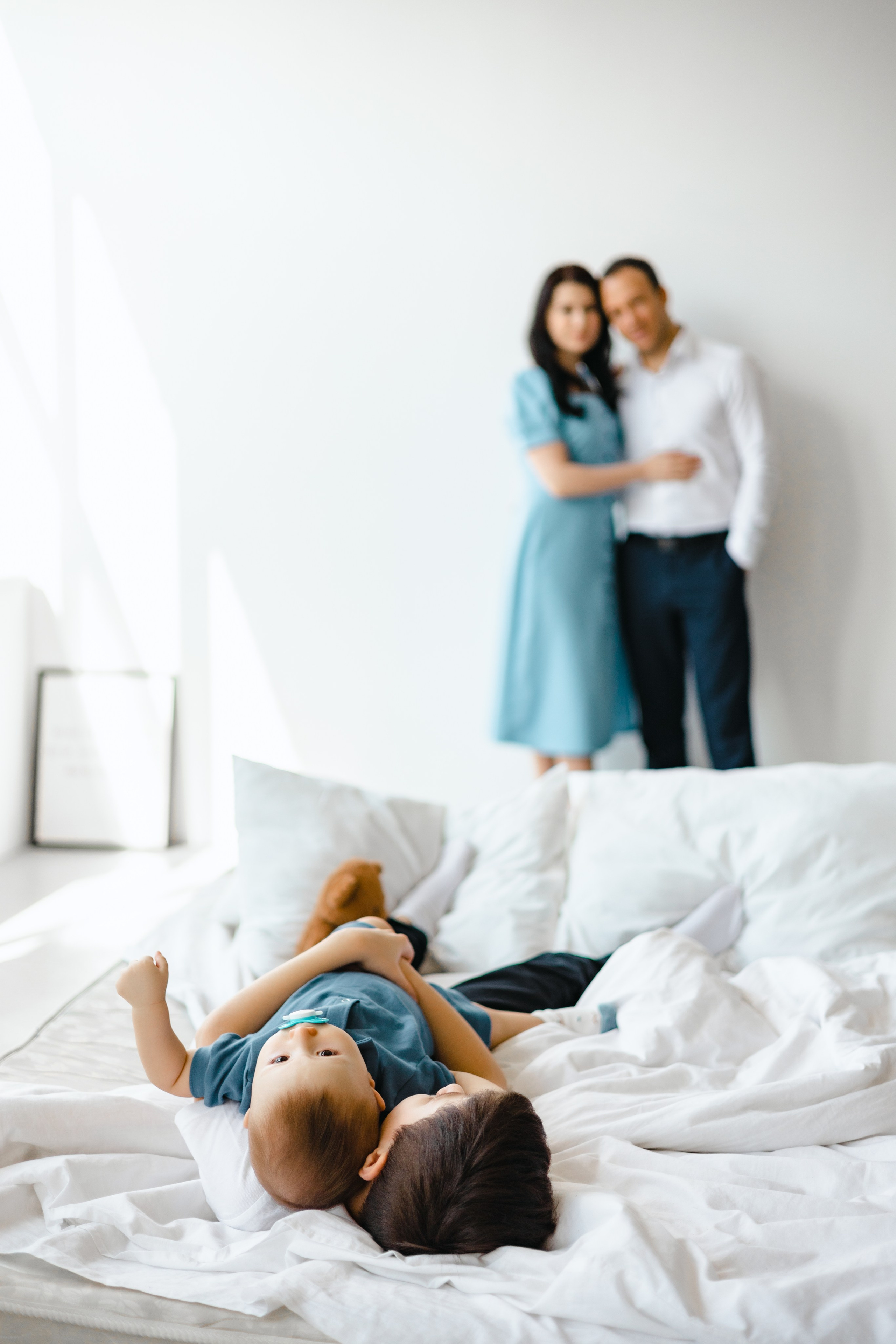 Годовасие Александра. СЕМЕЙНЫЙ И ПРЕДМЕТНЫЙ ФОТОГРАФ — ЛЕНА ГОНЧАР | КРАСНОДАР | МАЙКОП