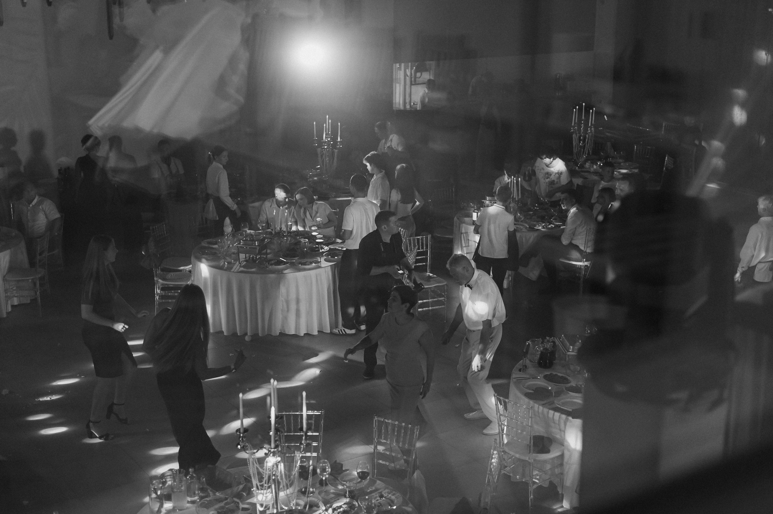 Даниил + Анастасия. Свадебный и семейный фотограф Волгоград Москва