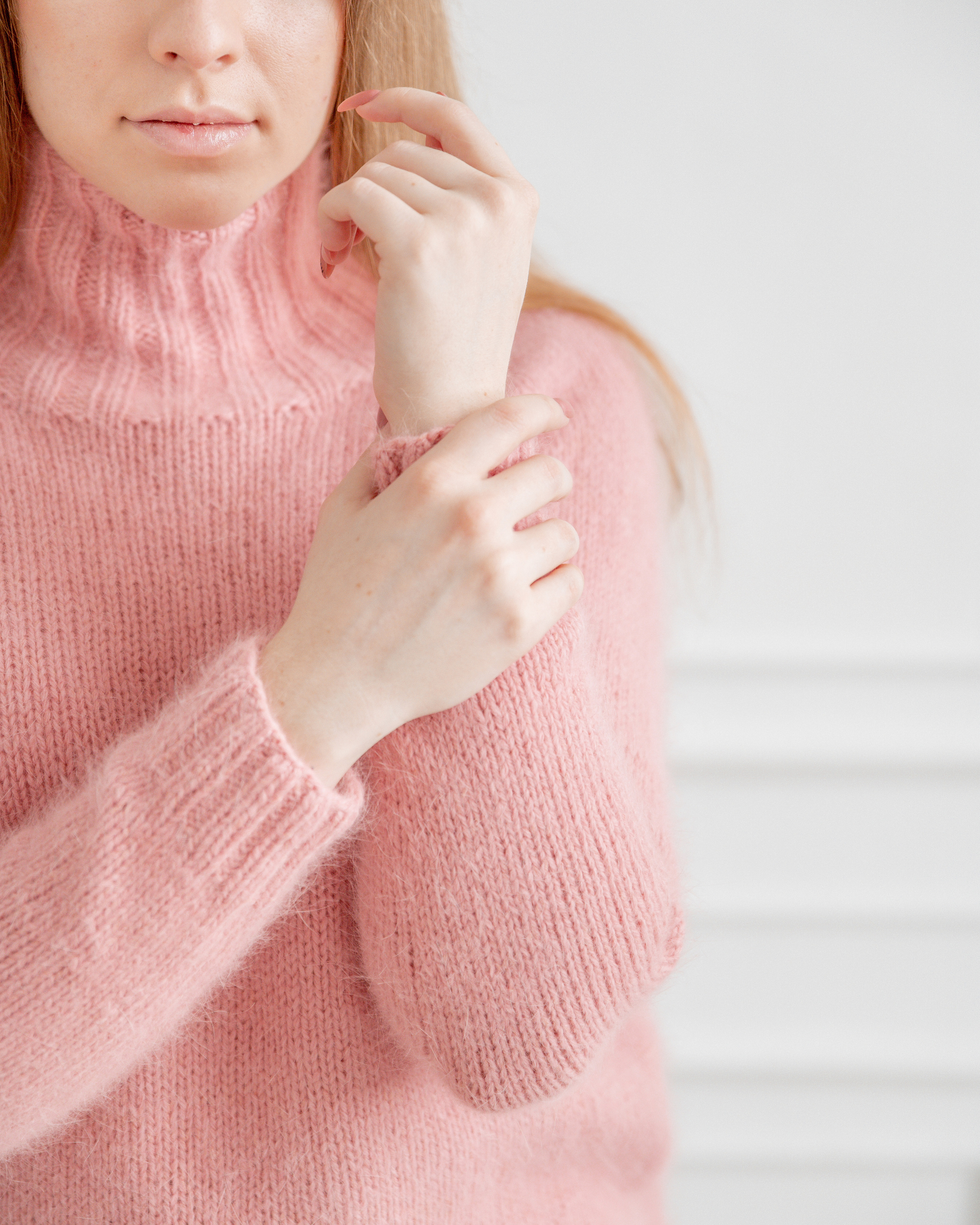 Контент-фотосессия для мастерской Натальи. Фотограф в Москве и Московской области Таня Яблочкина