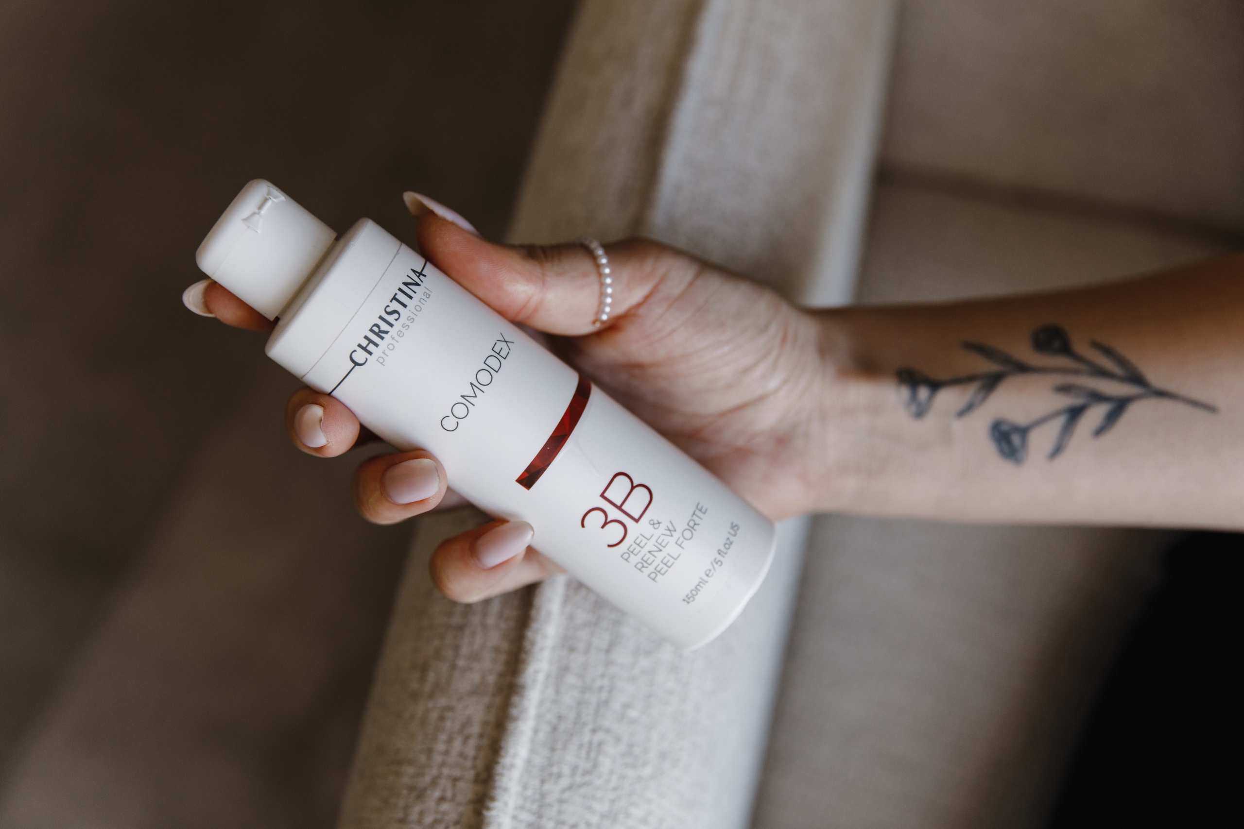 Ирина (косметолог). Свадебный фотограф Краснодар Ростов Солоникова Вероника