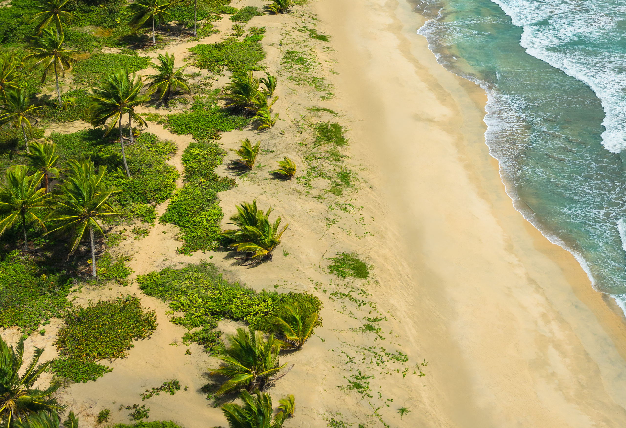 Ретушь пейзажных фото. Ретушь и редактирование фотографий Мария Гор