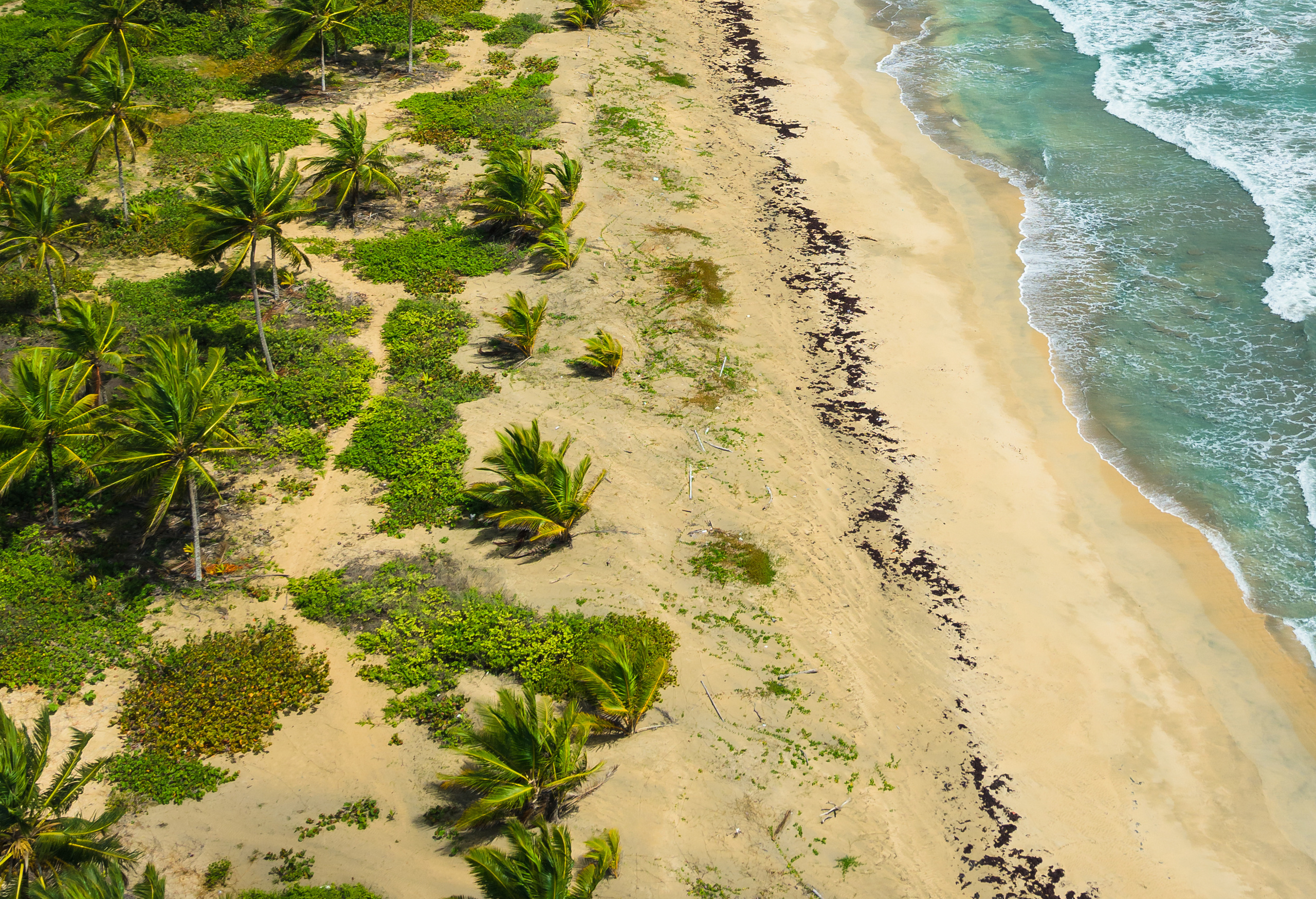 Ретушь пейзажных фото. Ретушь и редактирование фотографий Мария Гор