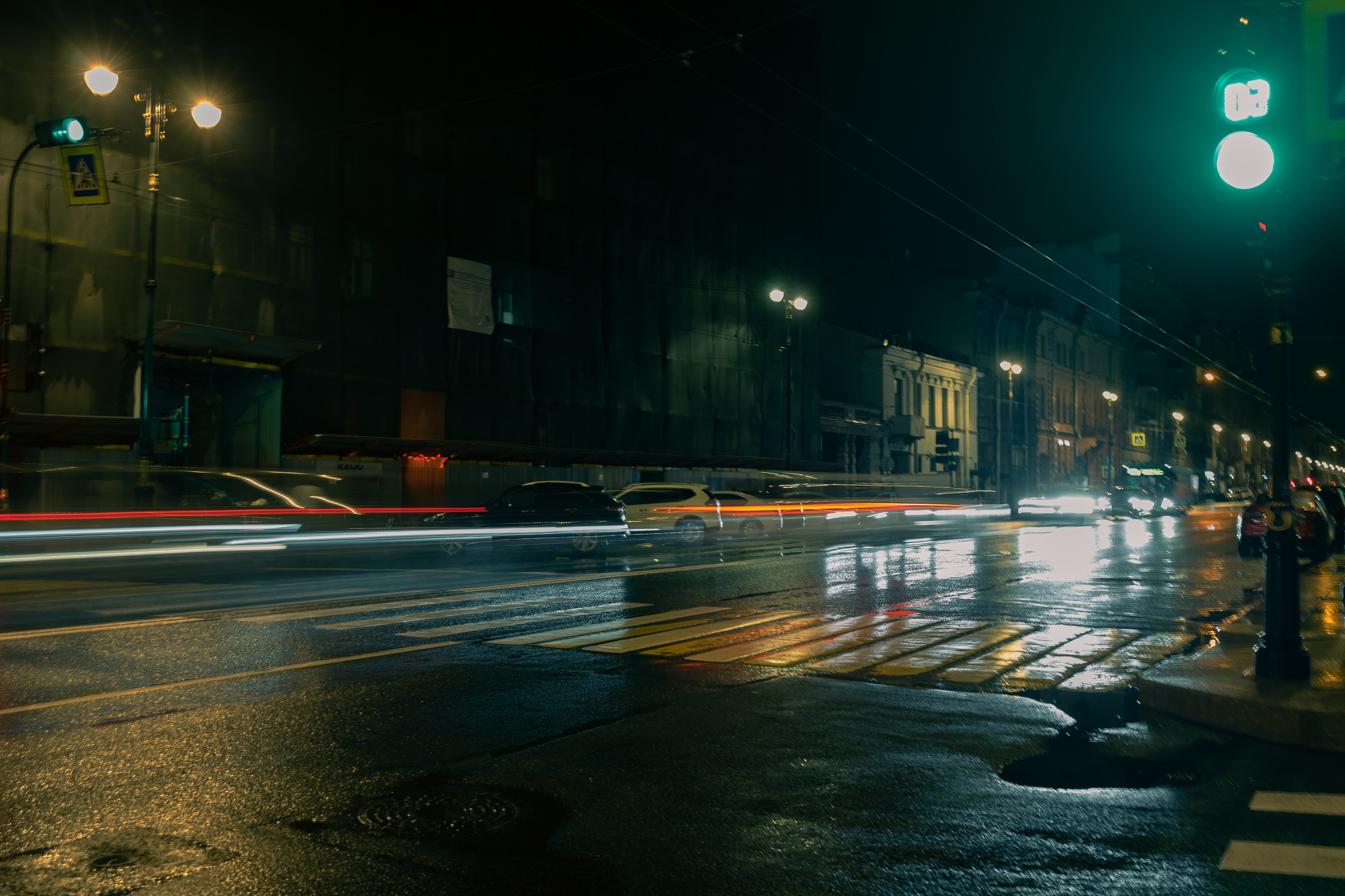 Posters. Авто и мото фотограф Анастасия Ларина