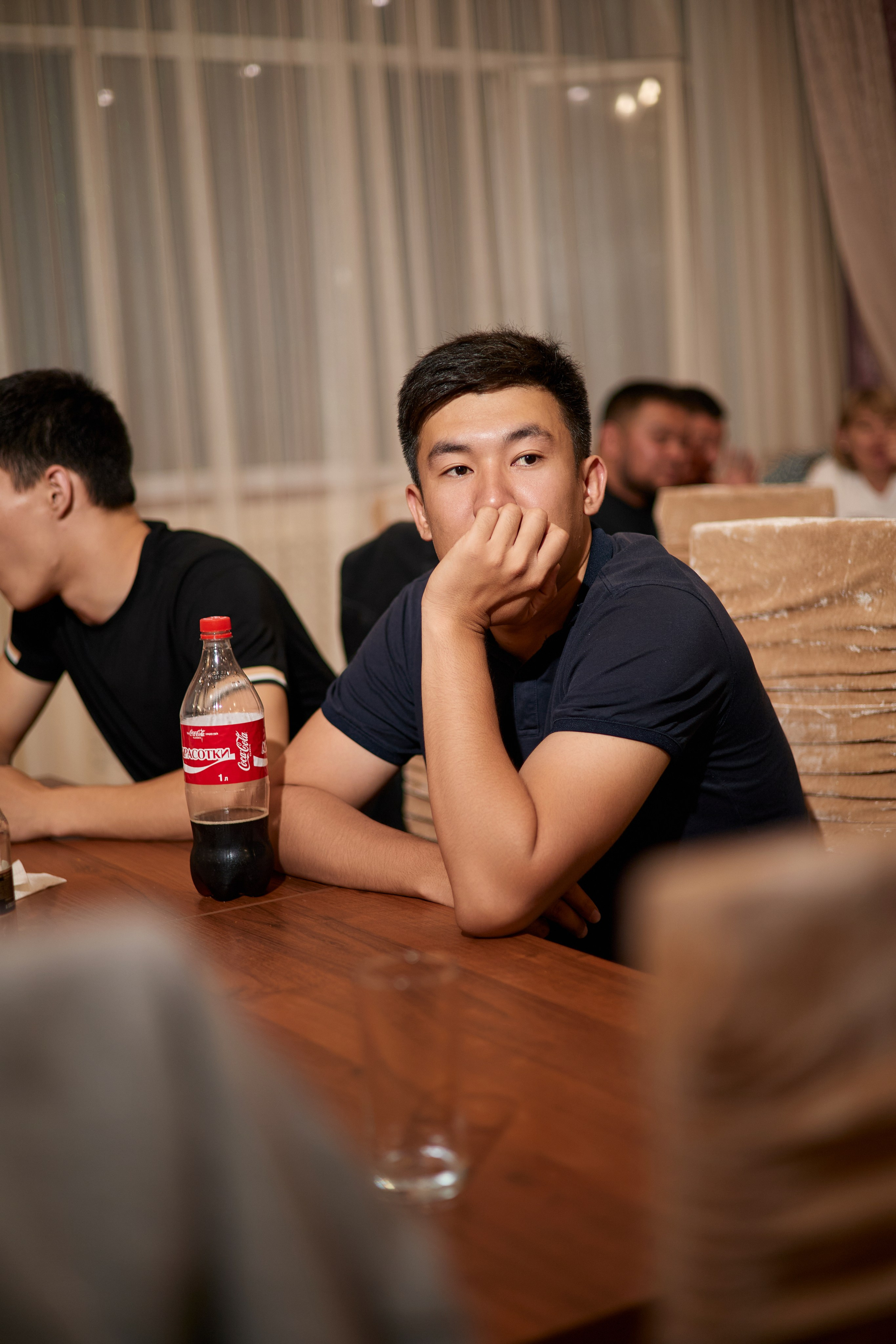 КВИЗ | ГРЭС 5/06. Главная