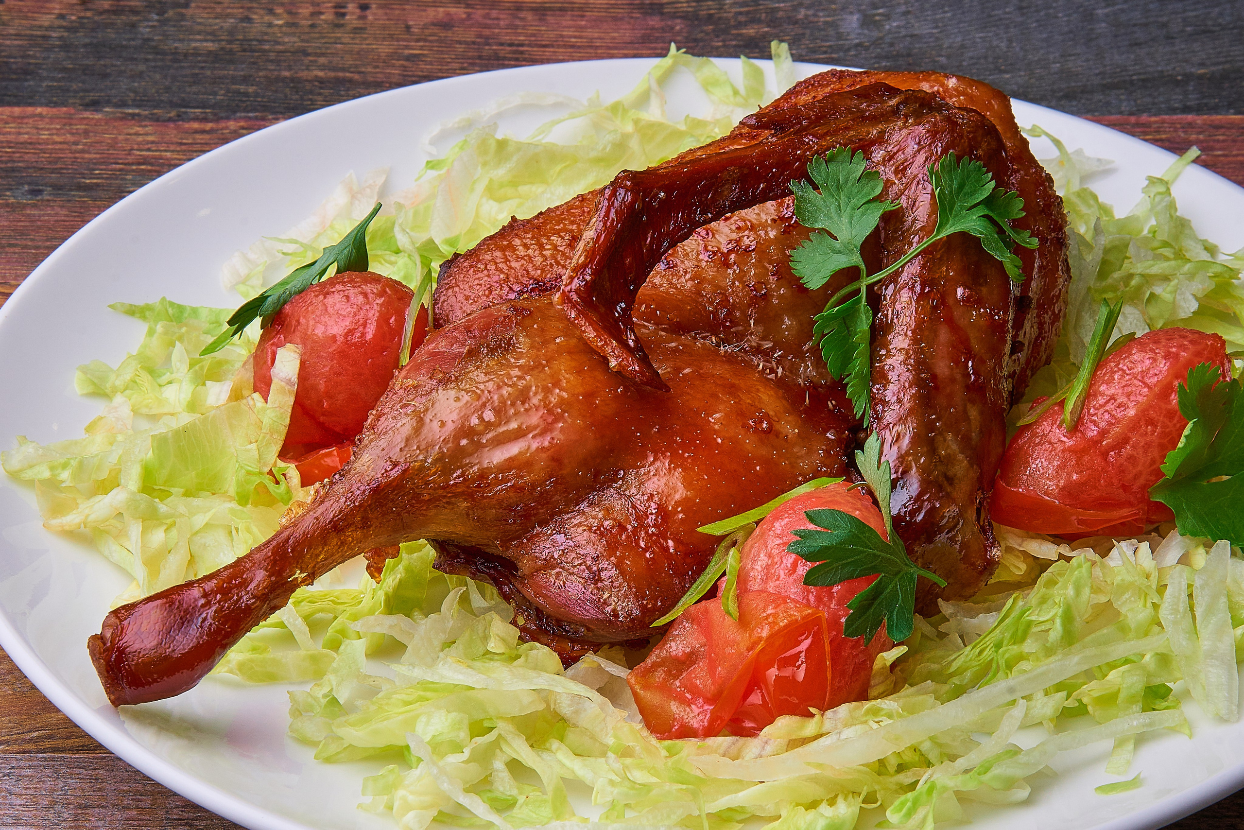 Бюджетная съемка для кухни-доставки. Алексей Романов фотограф Санкт-Петербург, фотокурсы, фотошкола