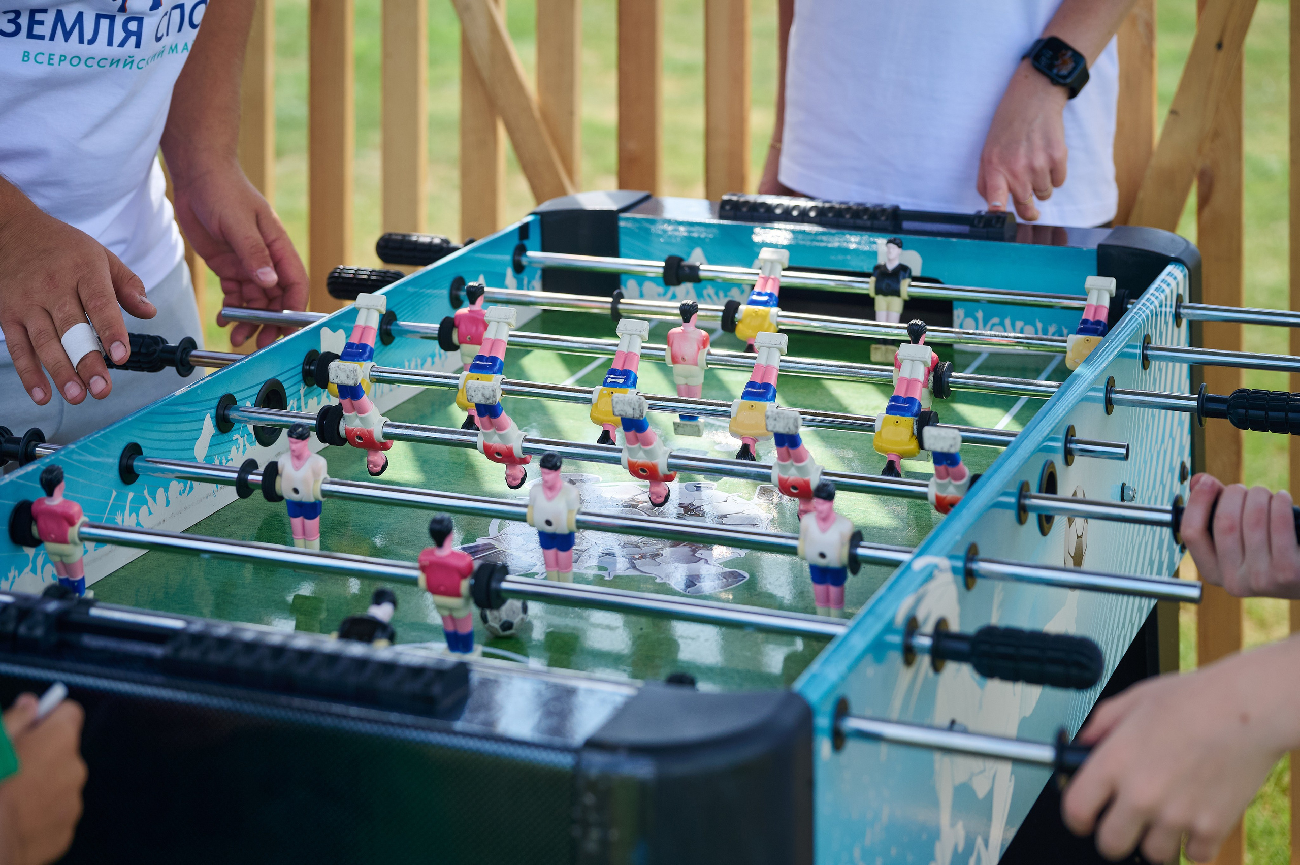 Земля спорта. Фотограф Опыт Качество Скорость Горный Алтай Барнаул