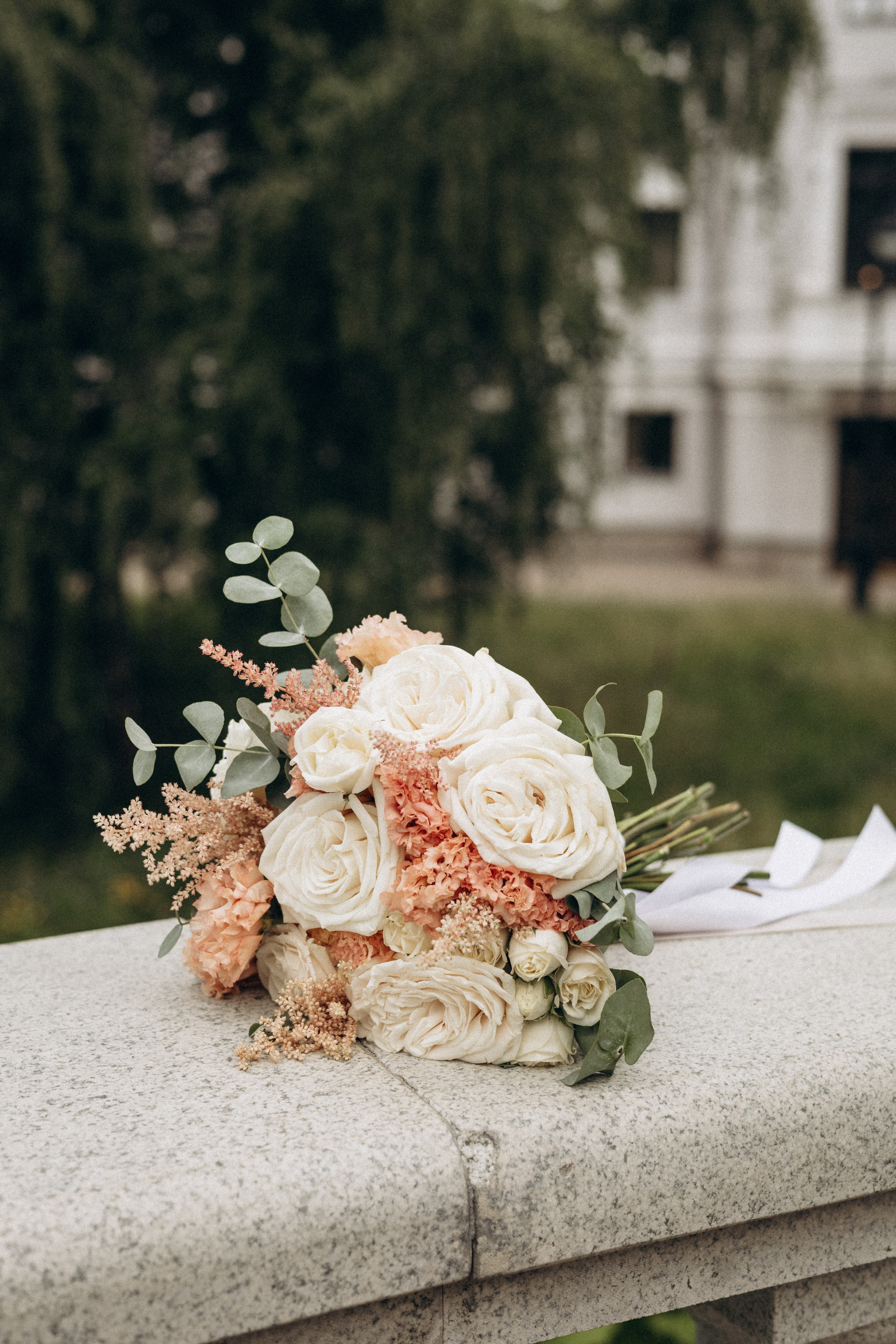 Андрей и Екатерина. Смирнова Алена Фотограф Екатеринбург