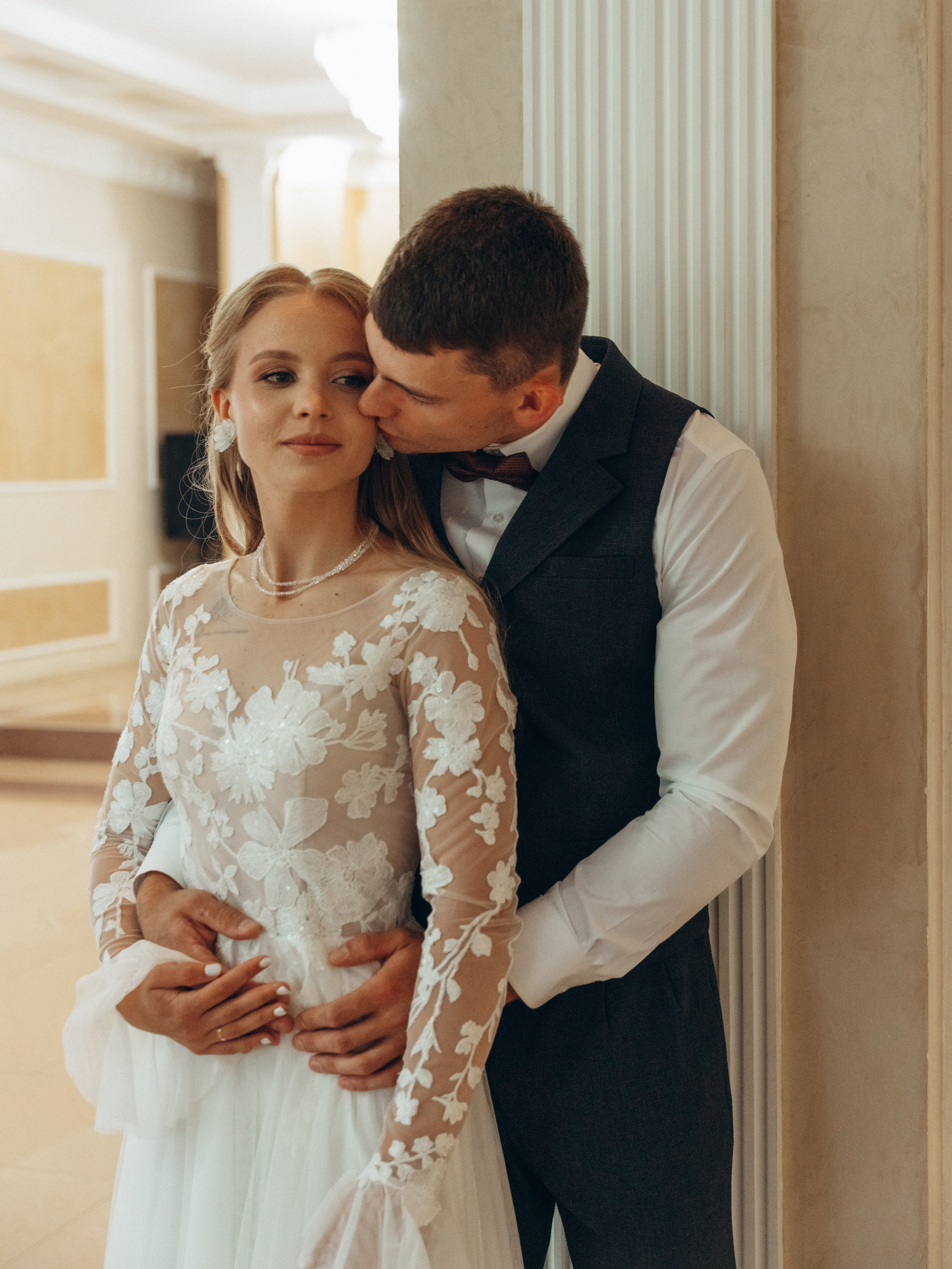 А&А. Свадебный фотограф Ирина Беляева Пятигорск|Кисловодск|Эльбрус|Домбай