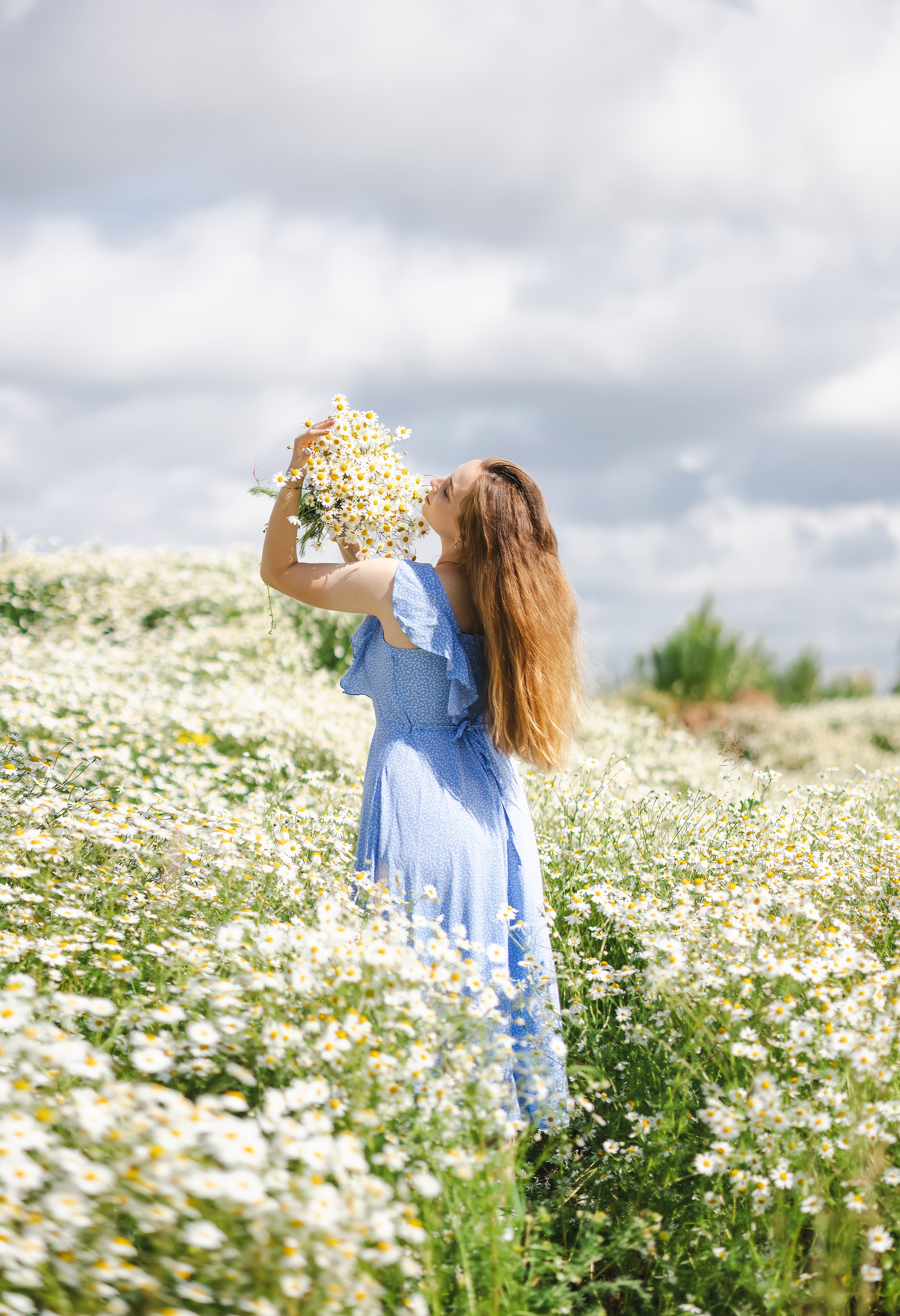 Фотосессии. Фотограф Нижний Новгород Нестерова Ксения