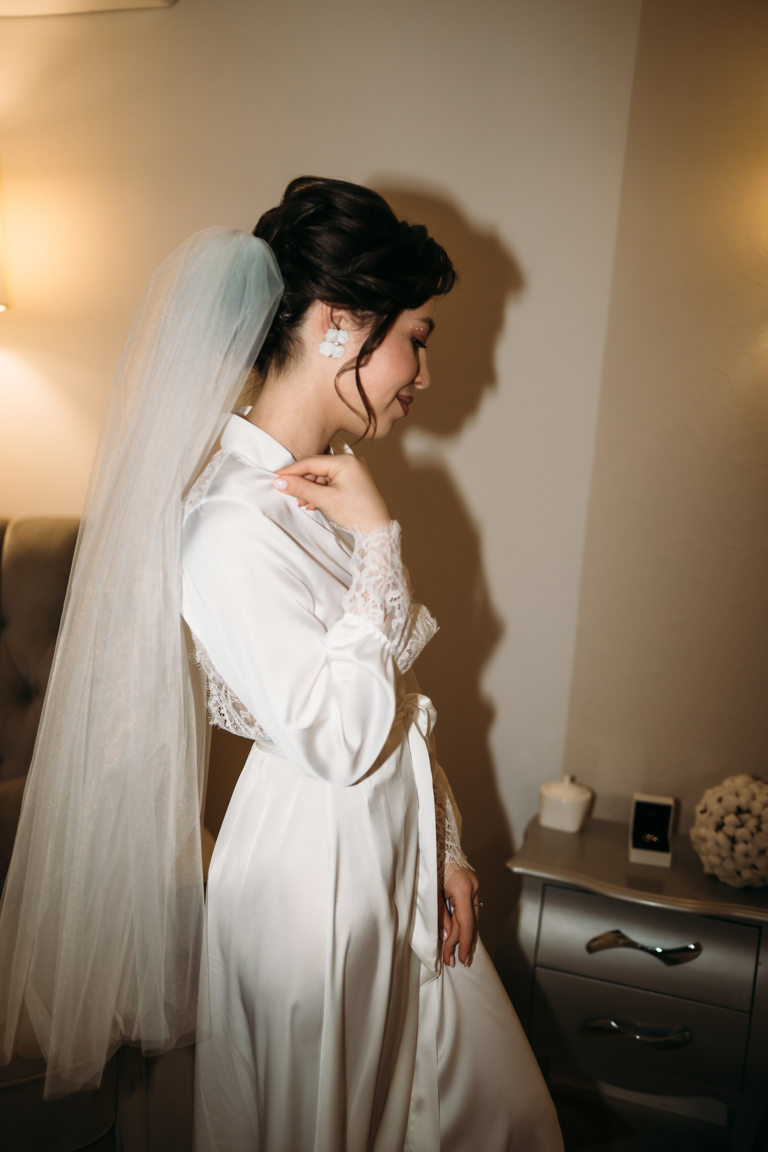 Елизавета и Александр. Семейный и свадебный фотограф Анастасия Слободчикова. Лысьва, Чусовой, Пермь