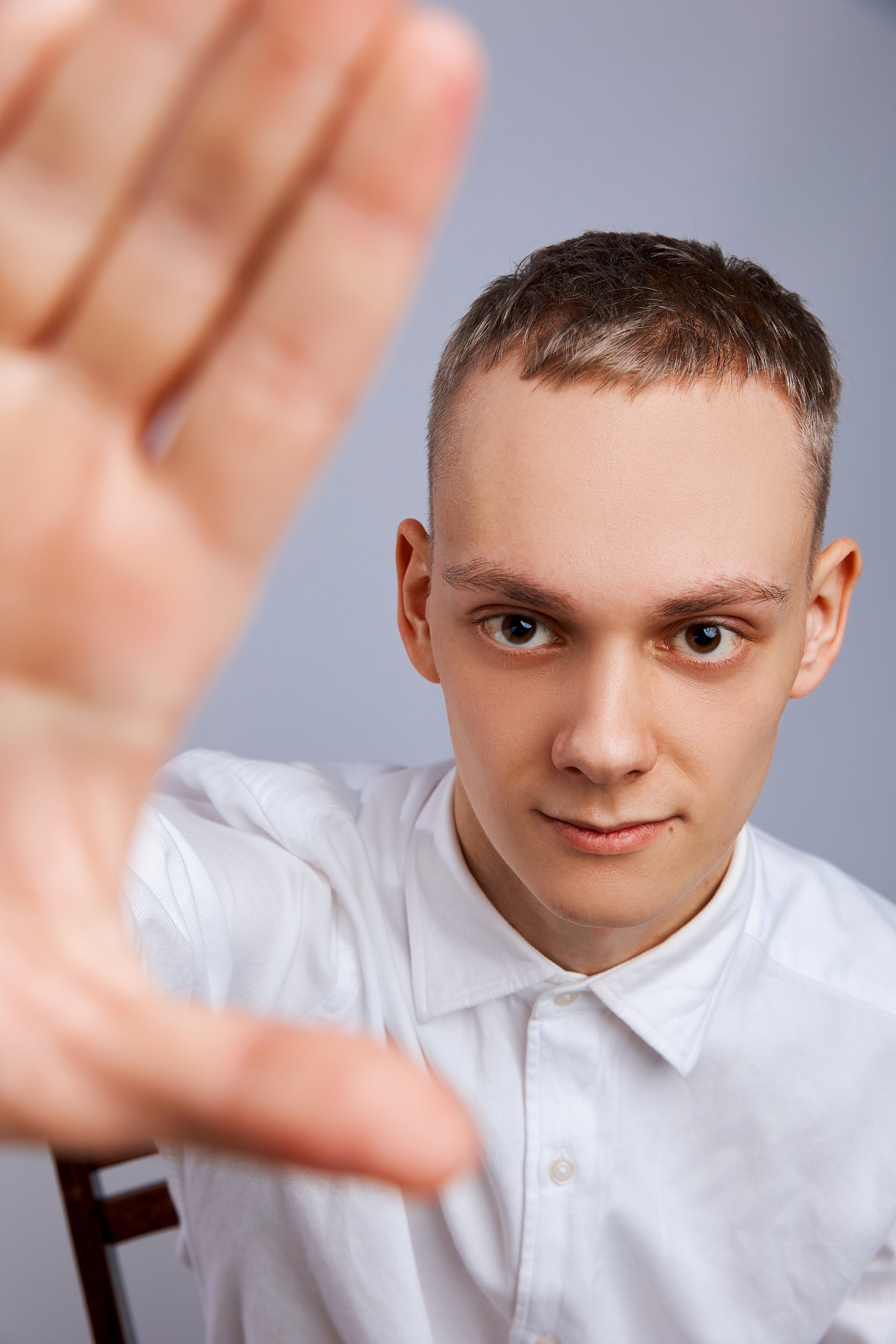 Старшие 9 — 11 классы. Выпускные альбомы в Рыбинске и Ярославле