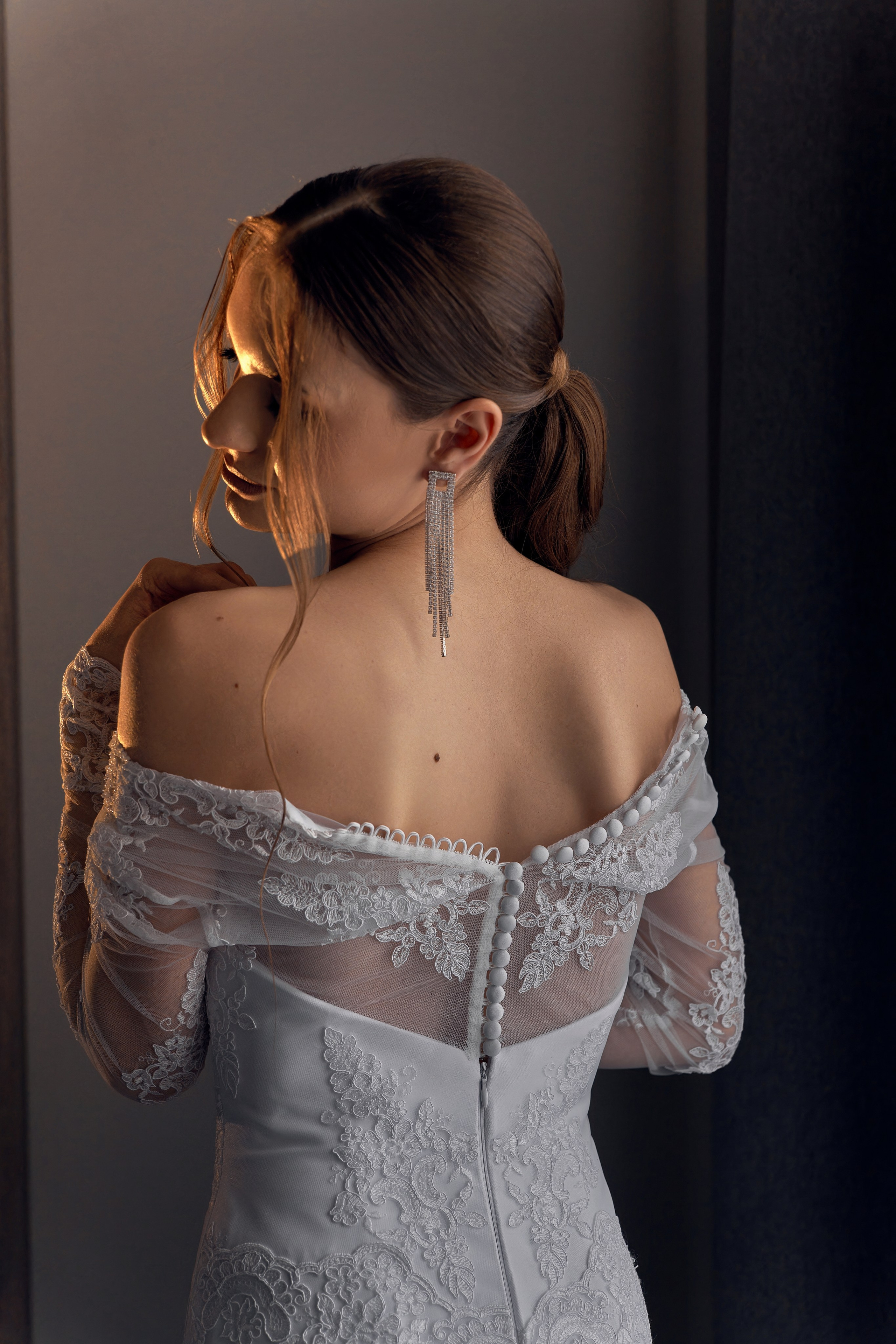 N&D. ФОТОГРАФ ЧИКАЧЕВ КИРИЛЛ