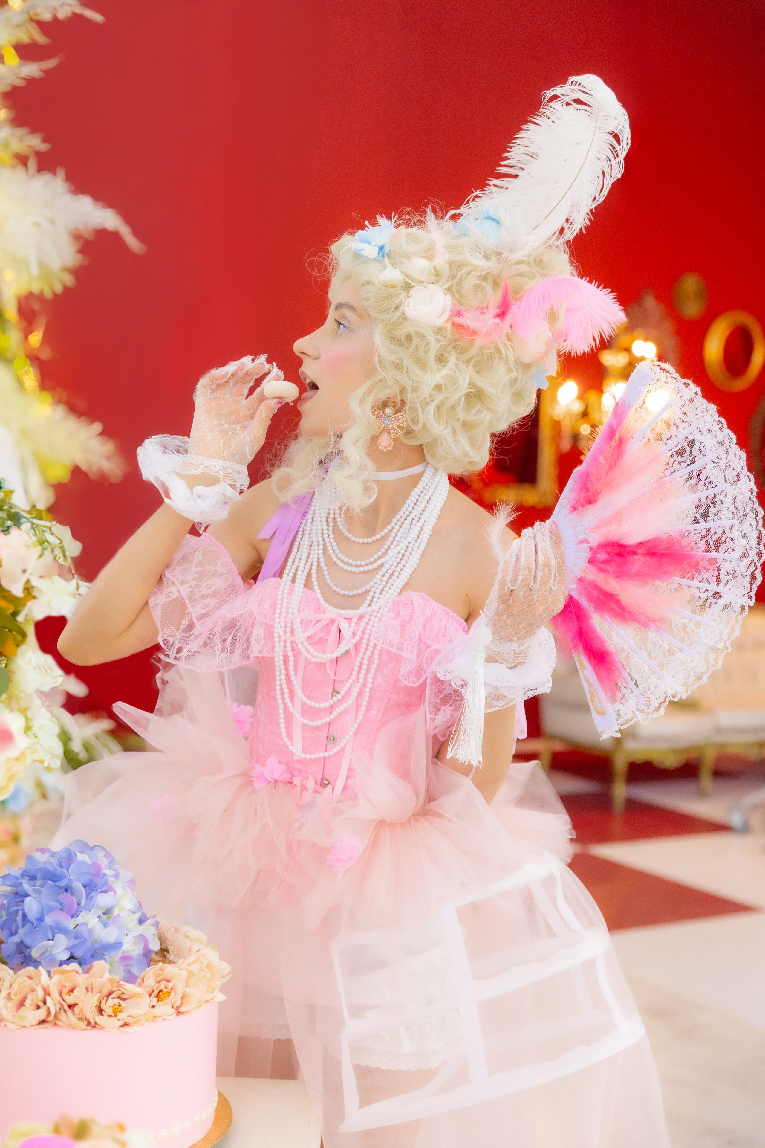 ТВОРЧЕСКАЯ. Фото, видео, авторские выпускные альбомы в Нижнем Новгороде