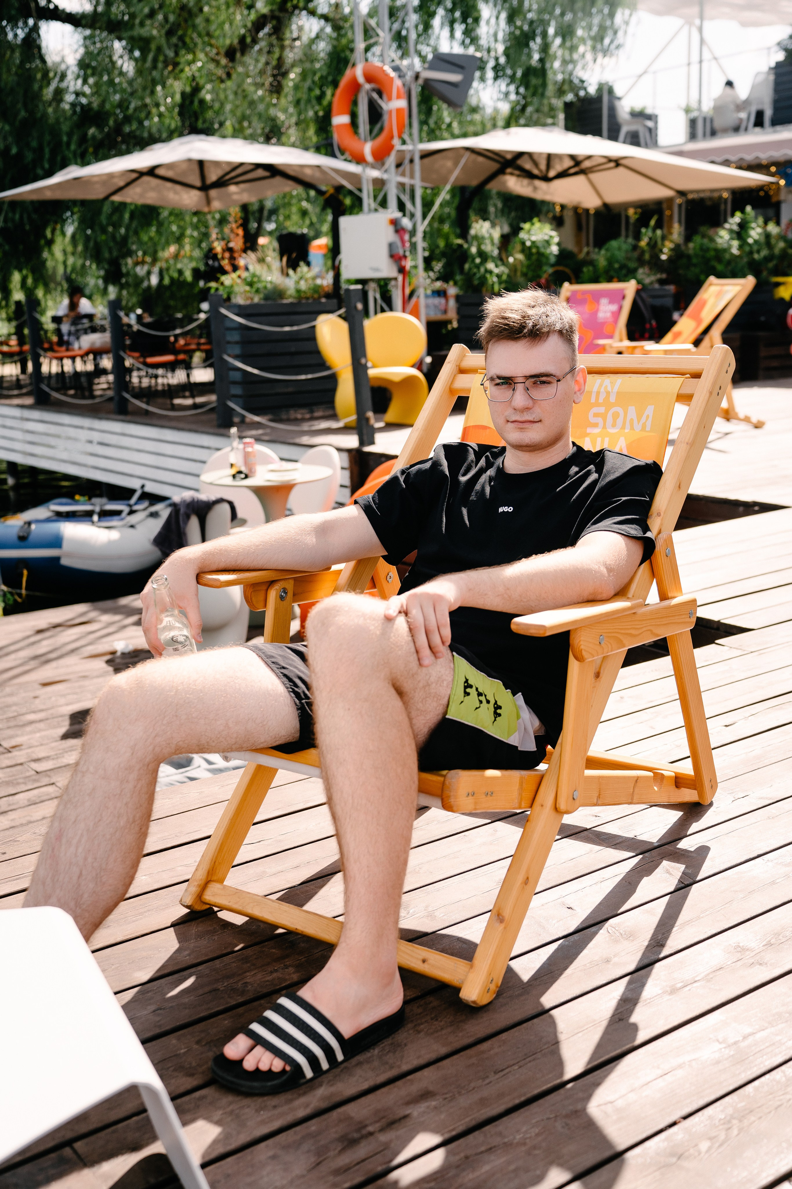 Корпоратив IT. Свадебный и семейный фотограф в Воронеже Анастасия Бойко