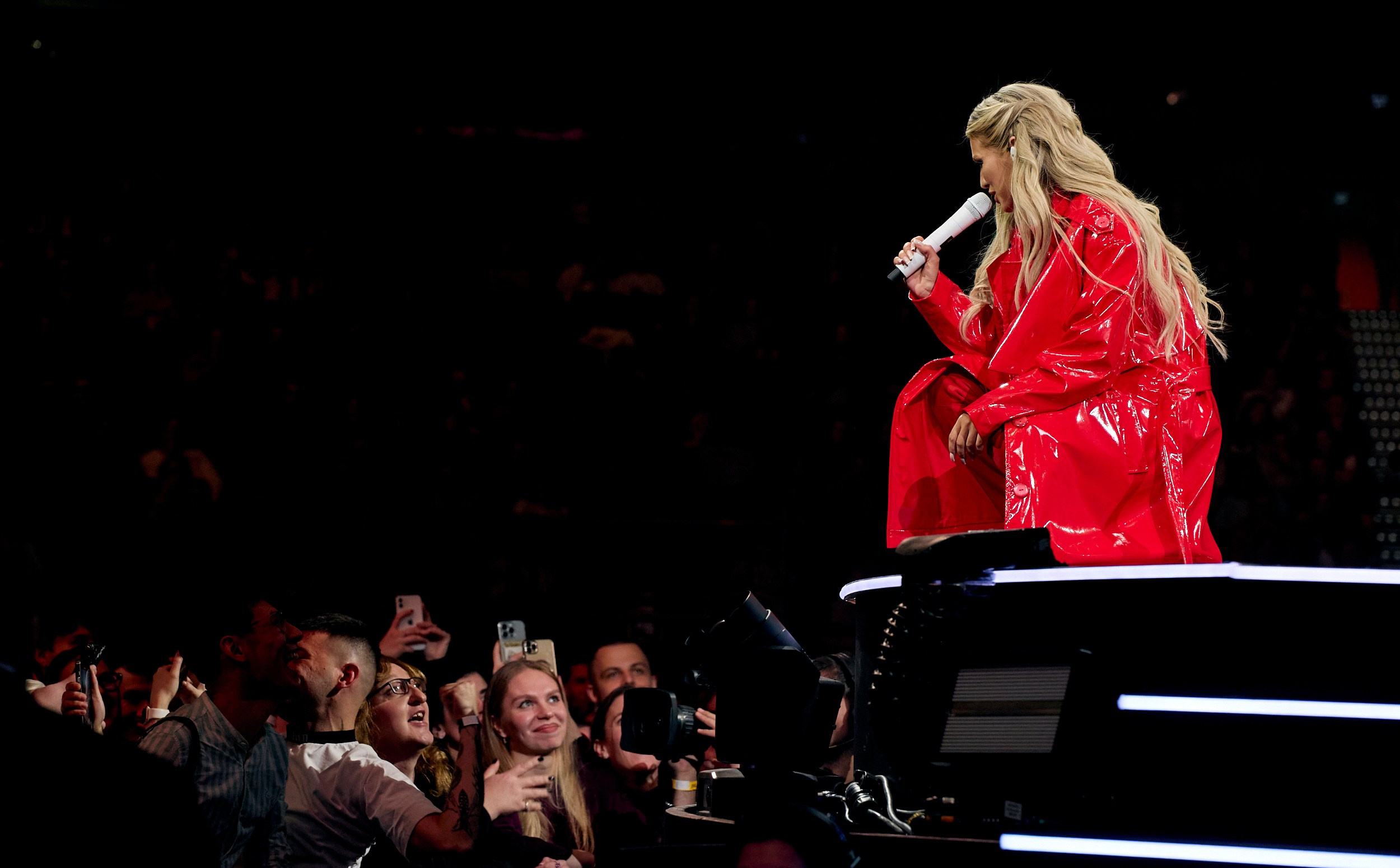 Музыка. Егор Тутубалин