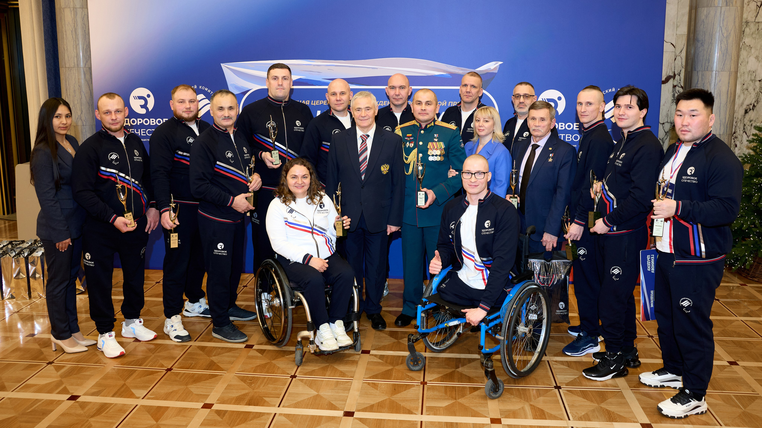 Политика. Егор Тутубалин