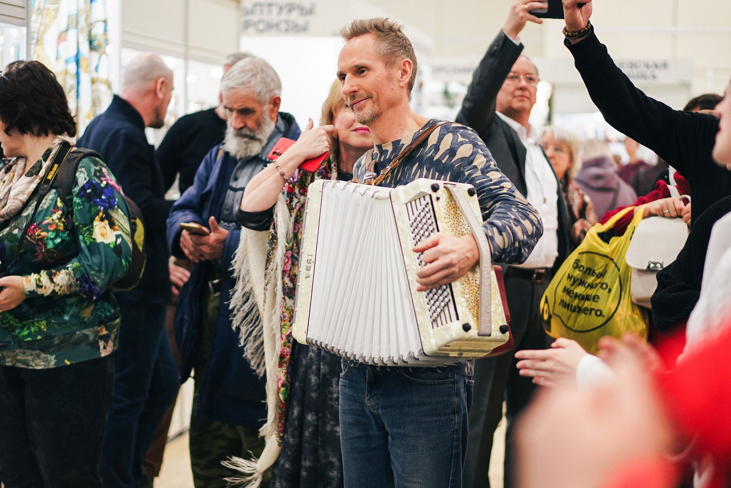 — репортажные. ФОТОГРАФ | город Москва, Нижний — Новгород