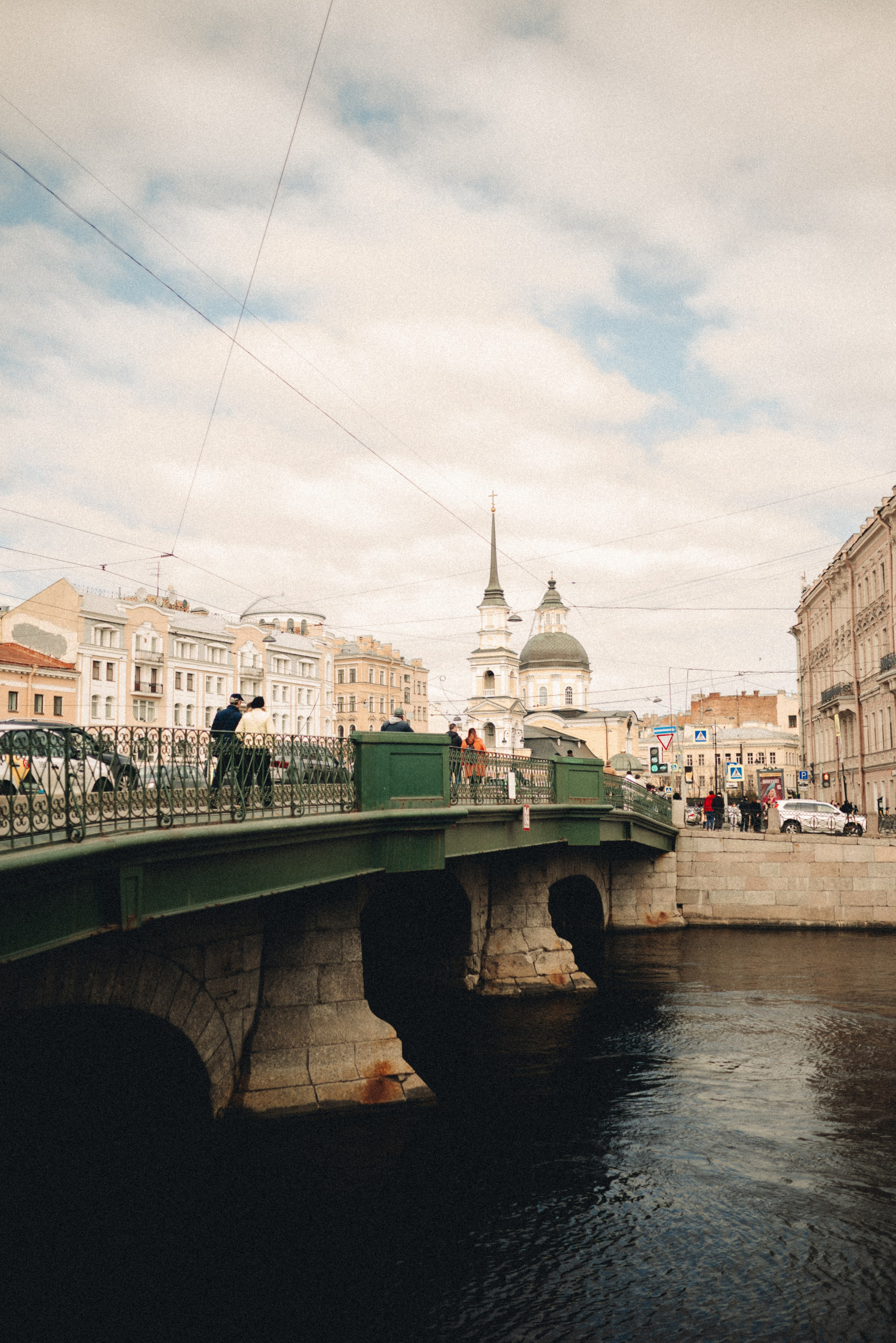 YANA | VLADIMIR 2024 étude. Фотограф Санкт-Петербург, Новороссийск