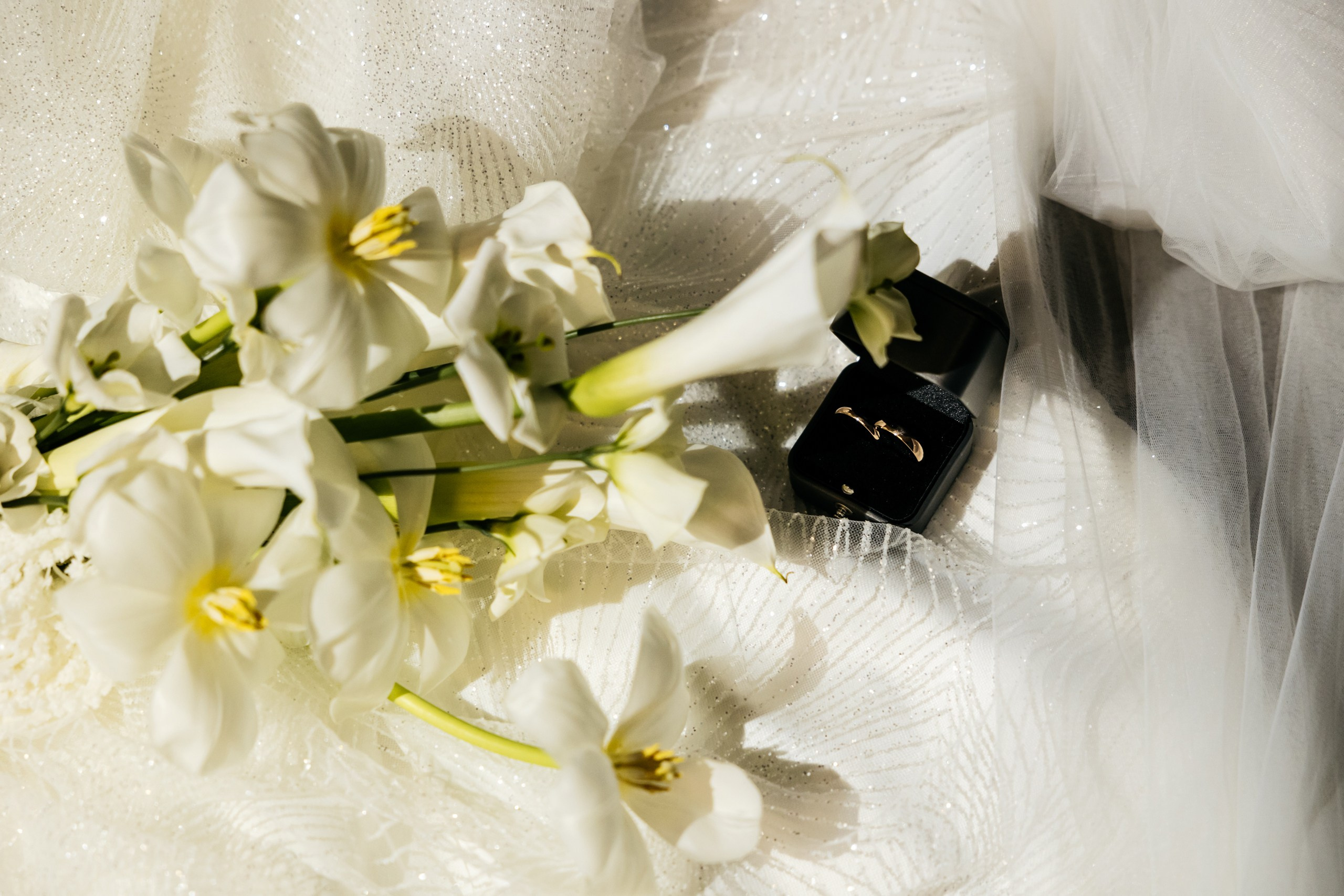 Мой маленький северный рай. Свадебный и Семейный Фотограф в Гатчине и Санкт-Петербурге Виктория